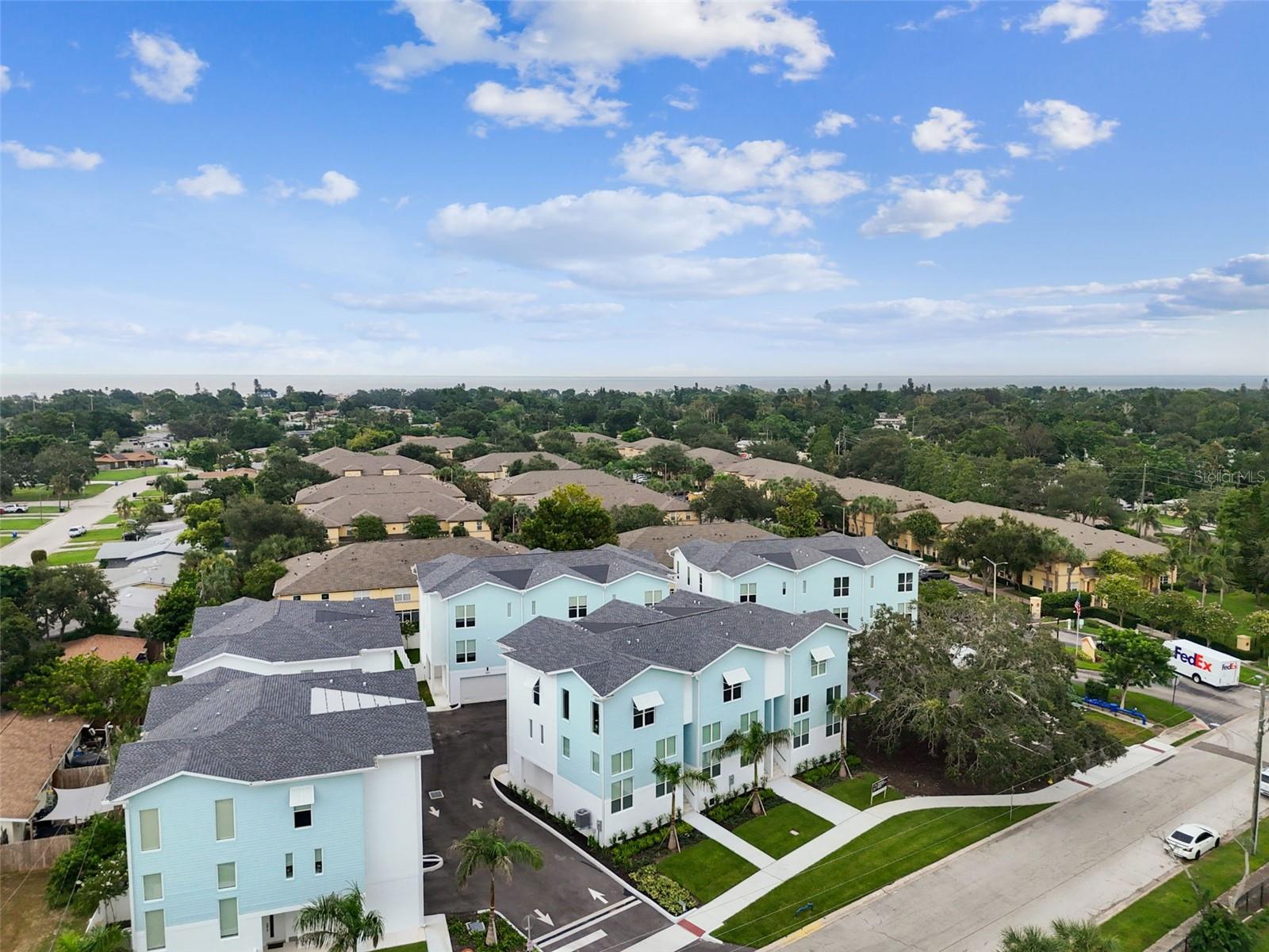 Image 78 of 87 For 3840 Pompano Drive Se