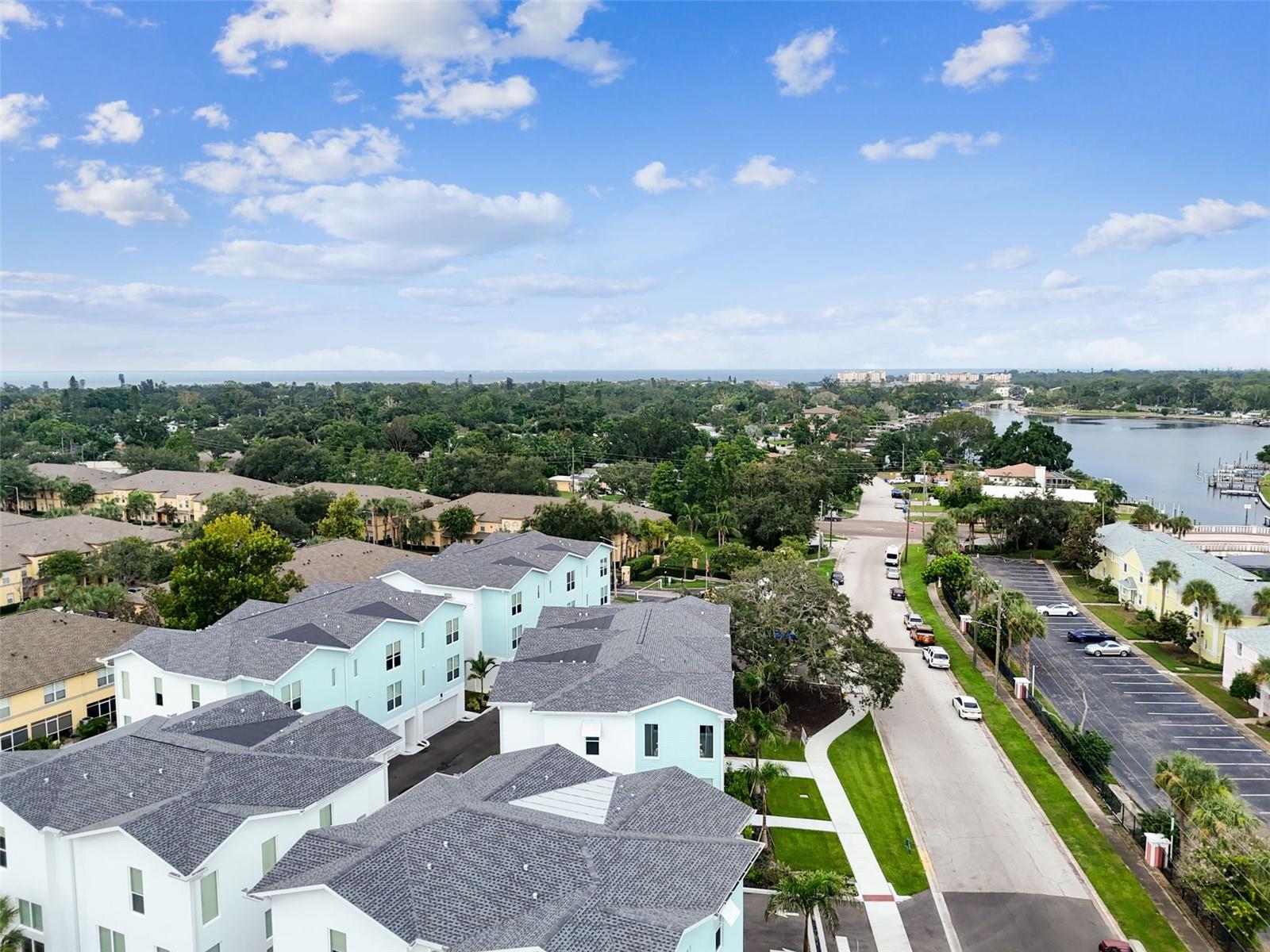 Image 79 of 87 For 3840 Pompano Drive Se