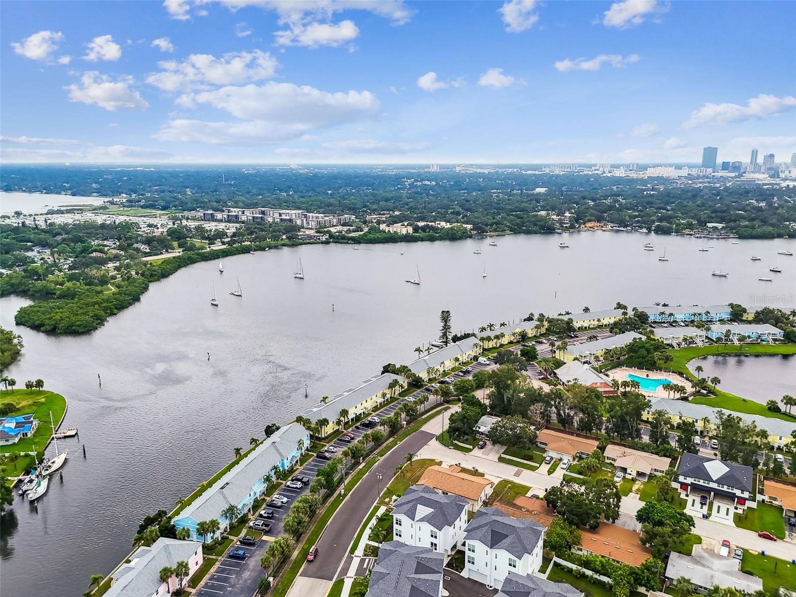 Image 83 of 87 For 3840 Pompano Drive Se