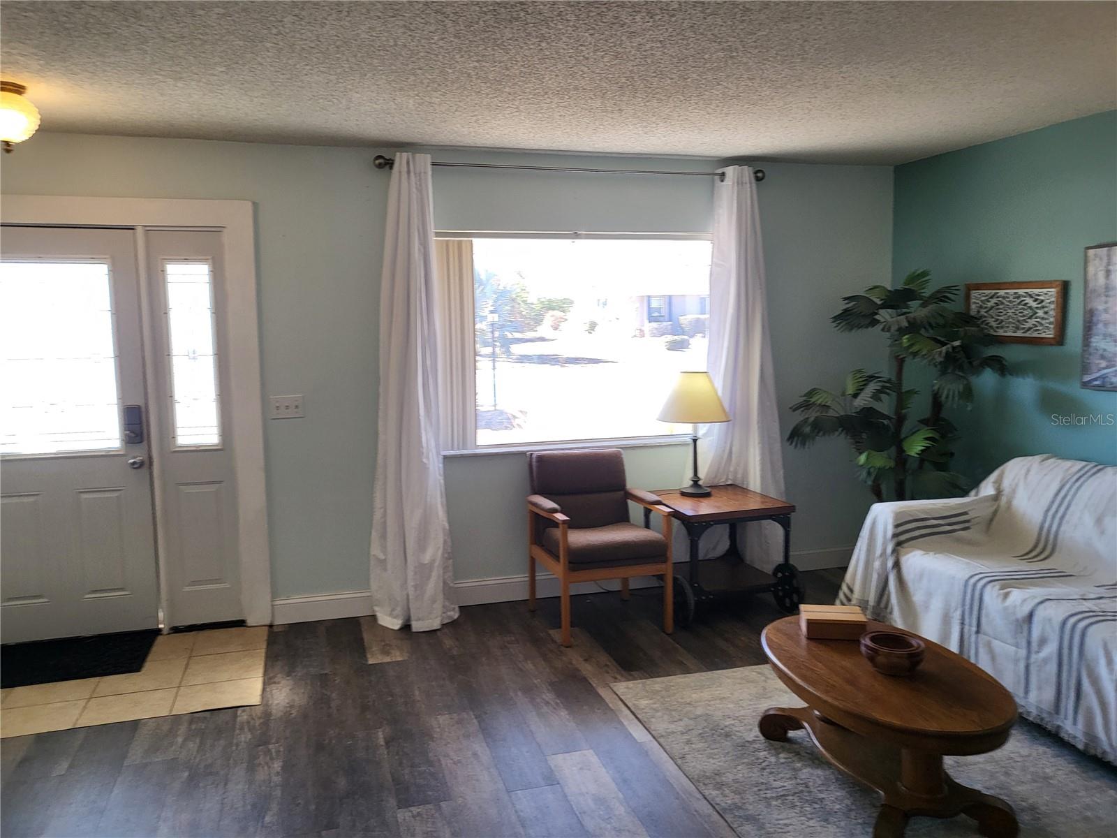 Image 10 of 45 For 601 Allegheny Drive