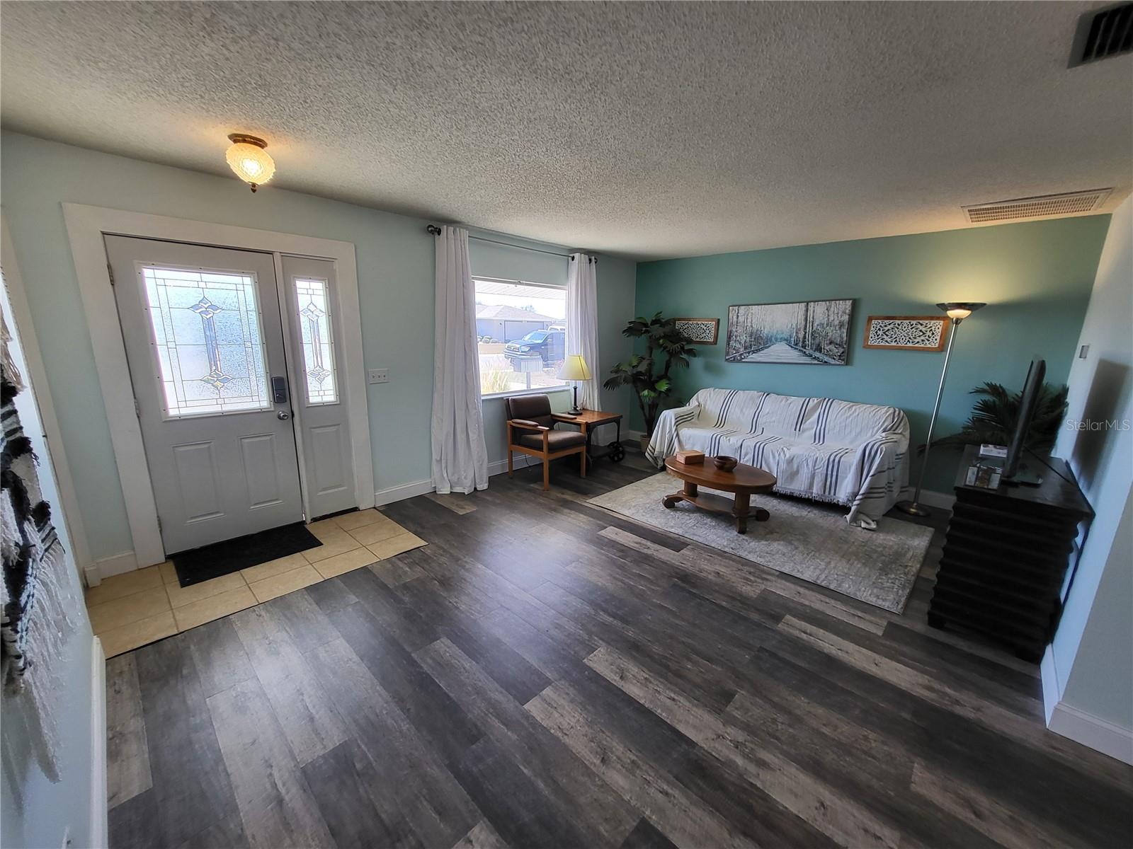 Image 11 of 45 For 601 Allegheny Drive