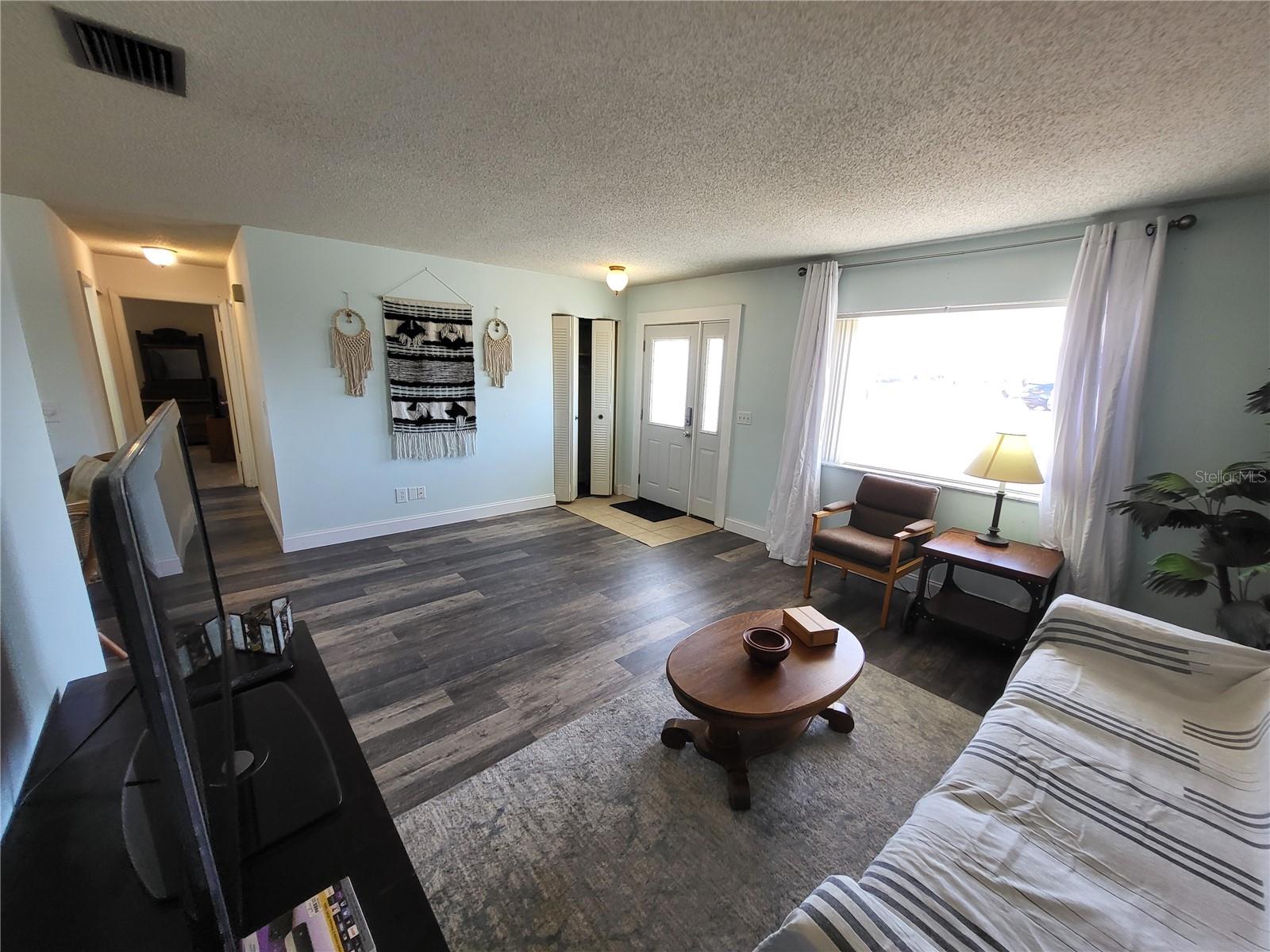 Image 12 of 45 For 601 Allegheny Drive