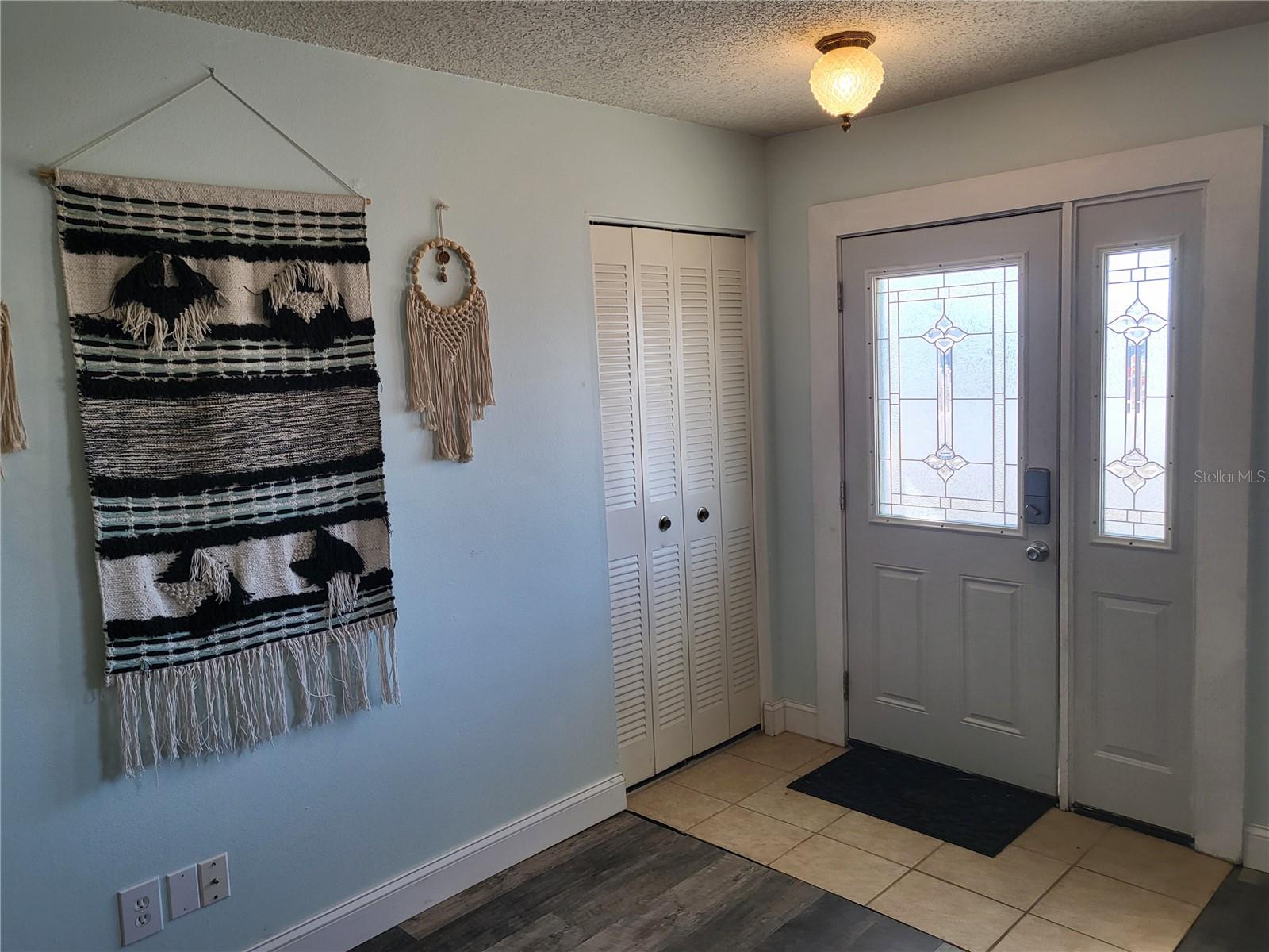 Image 13 of 45 For 601 Allegheny Drive