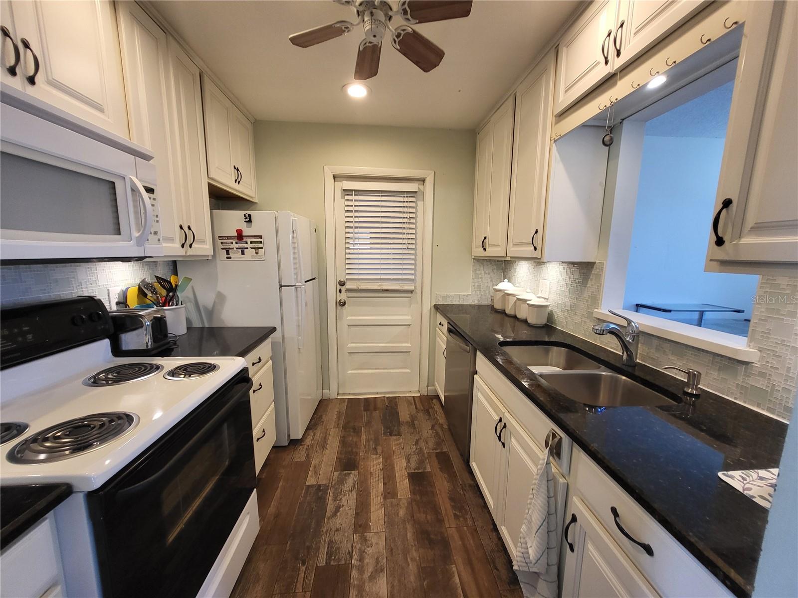 Image 14 of 45 For 601 Allegheny Drive