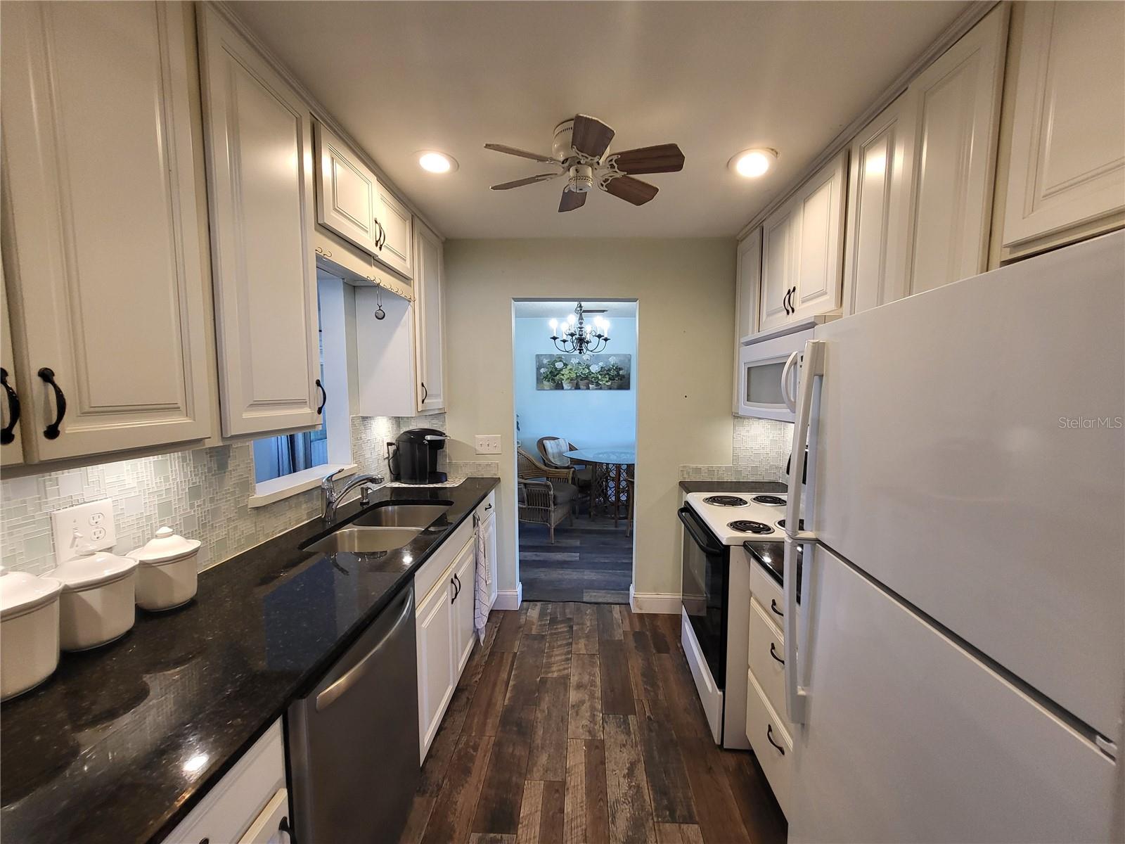 Image 15 of 45 For 601 Allegheny Drive