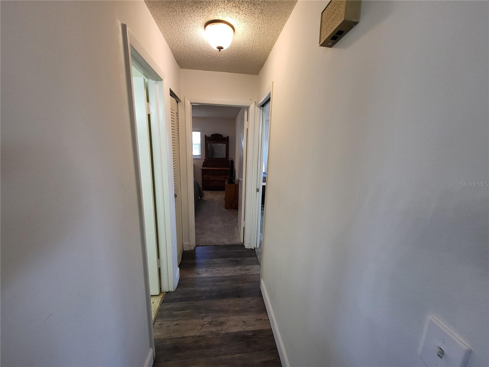 Image 17 of 45 For 601 Allegheny Drive