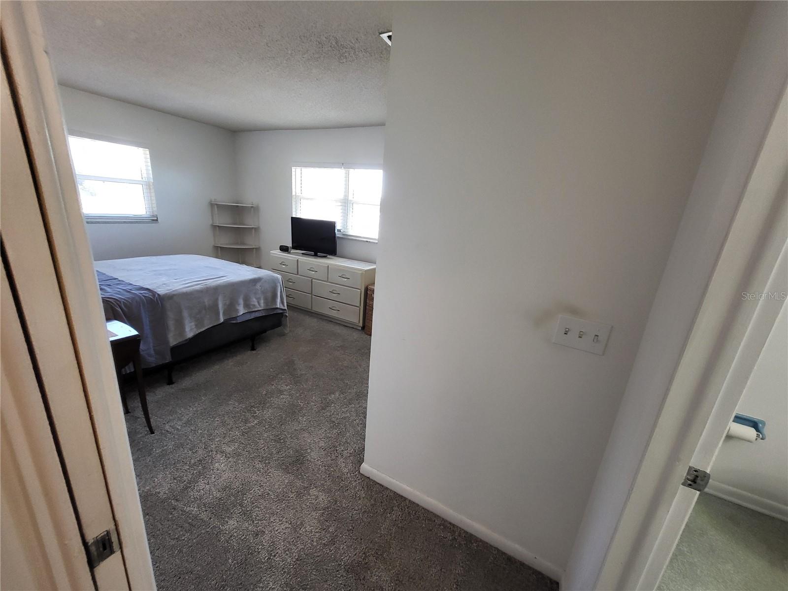 Image 18 of 45 For 601 Allegheny Drive