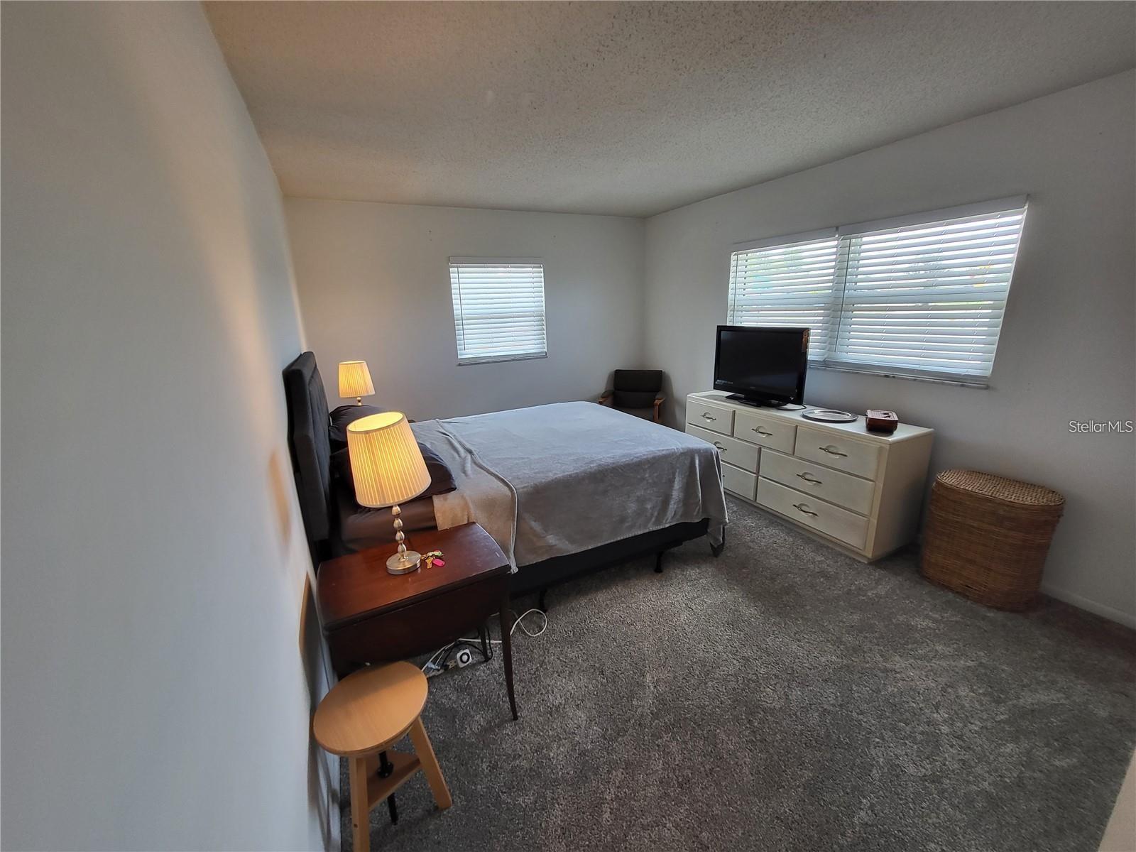 Image 19 of 45 For 601 Allegheny Drive