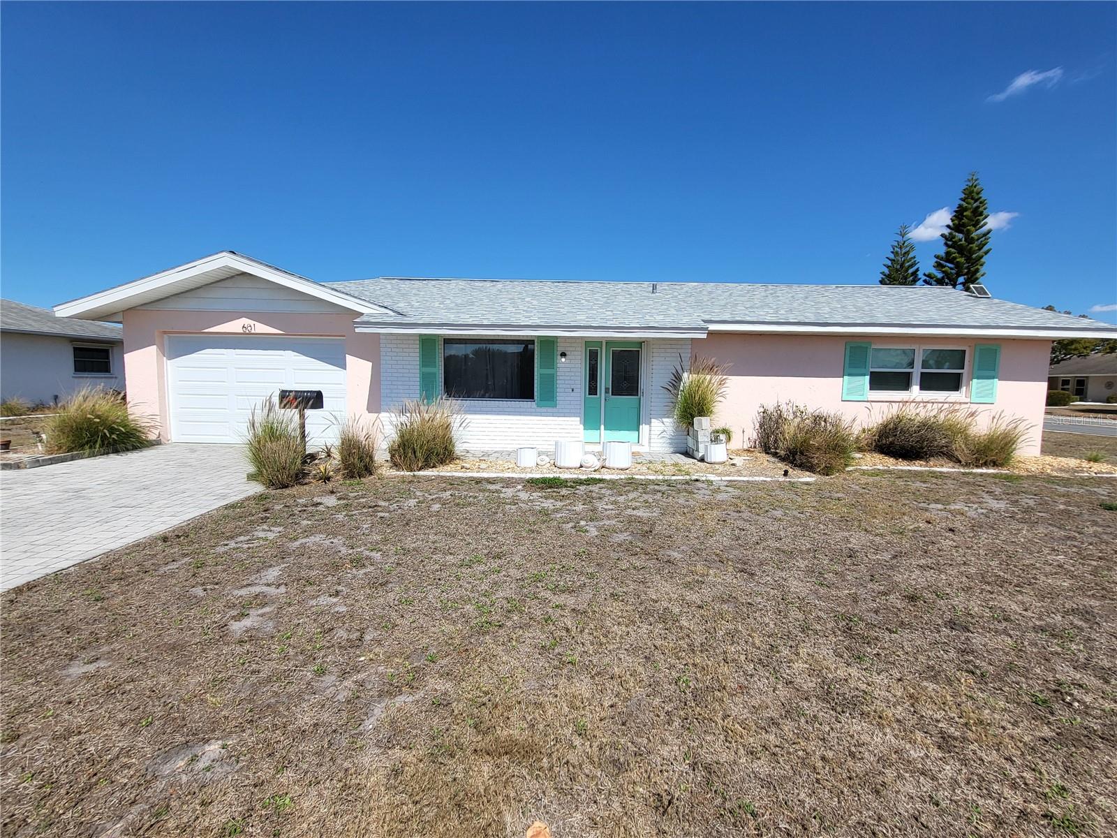 Image 2 of 45 For 601 Allegheny Drive