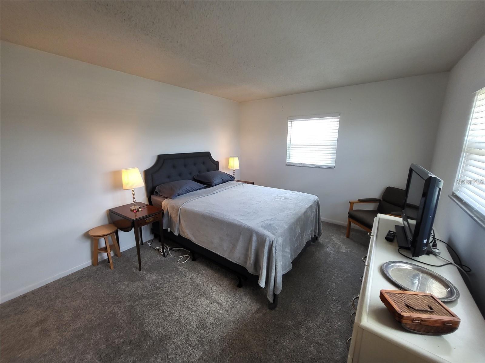 Image 20 of 45 For 601 Allegheny Drive