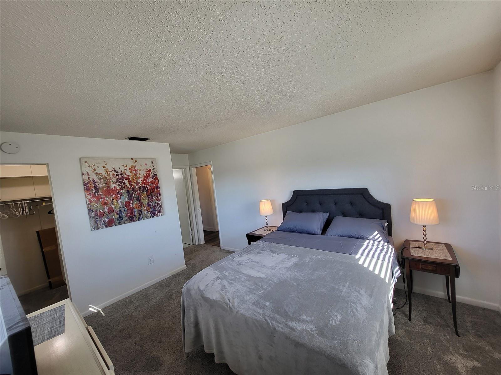 Image 21 of 45 For 601 Allegheny Drive