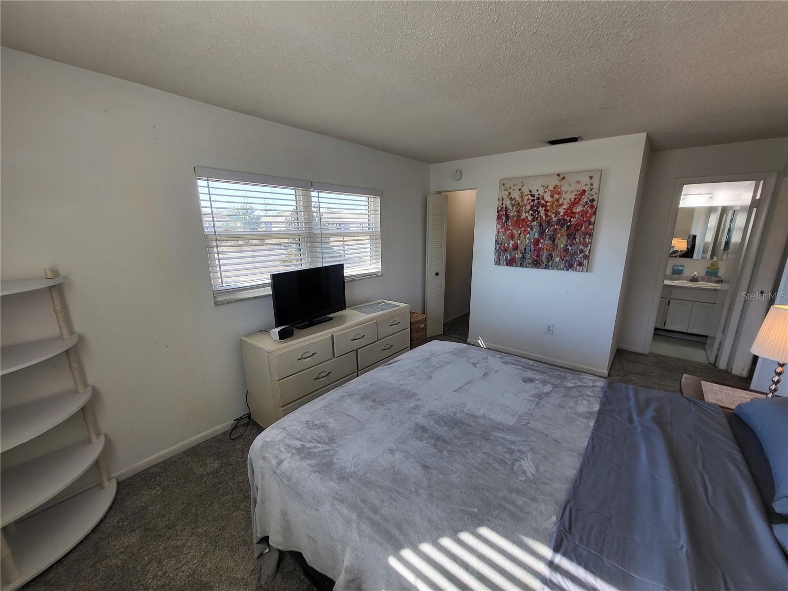 Image 22 of 45 For 601 Allegheny Drive