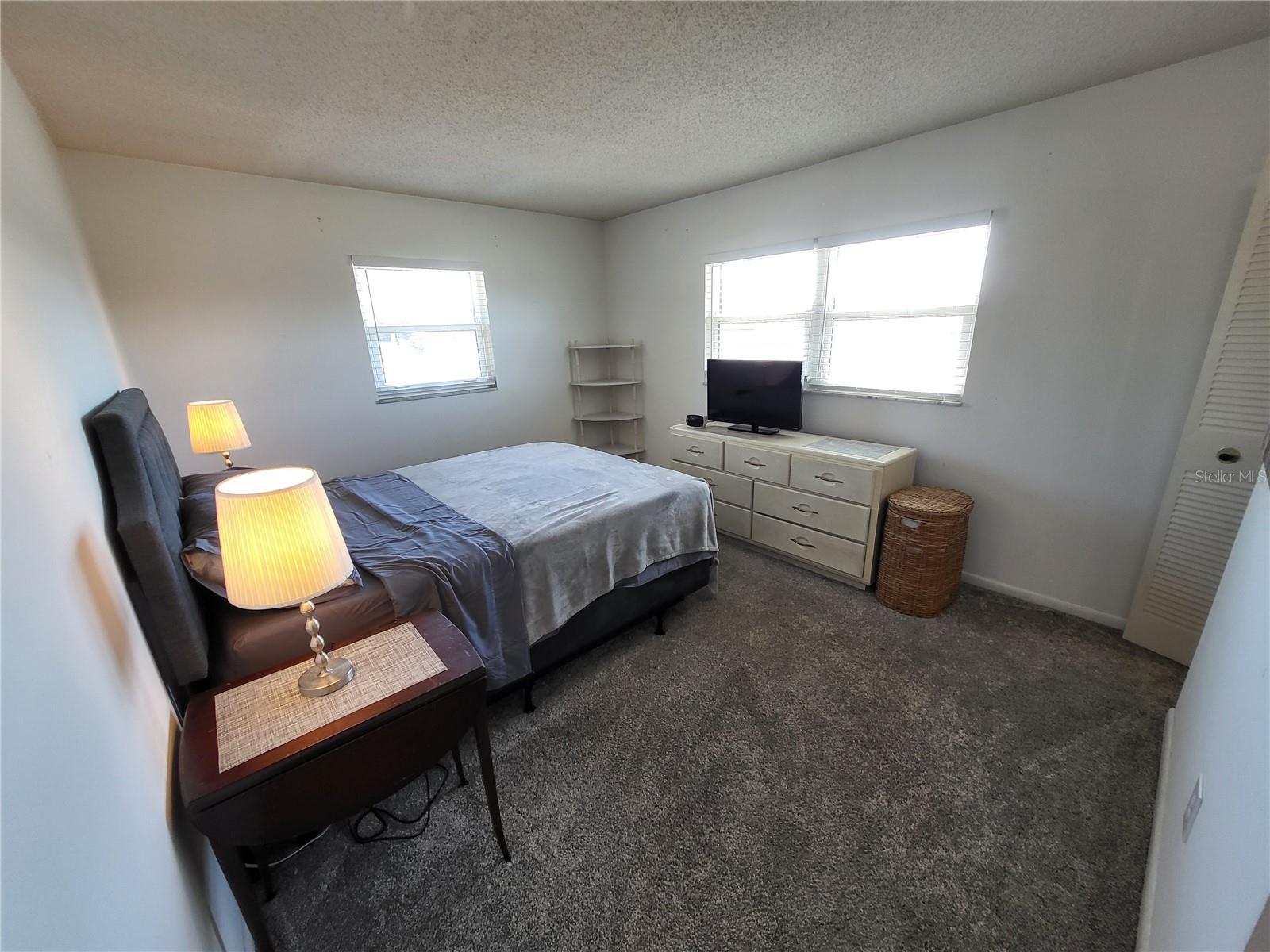 Image 23 of 45 For 601 Allegheny Drive