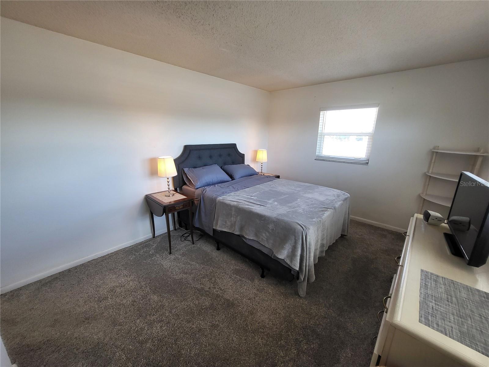 Image 24 of 45 For 601 Allegheny Drive