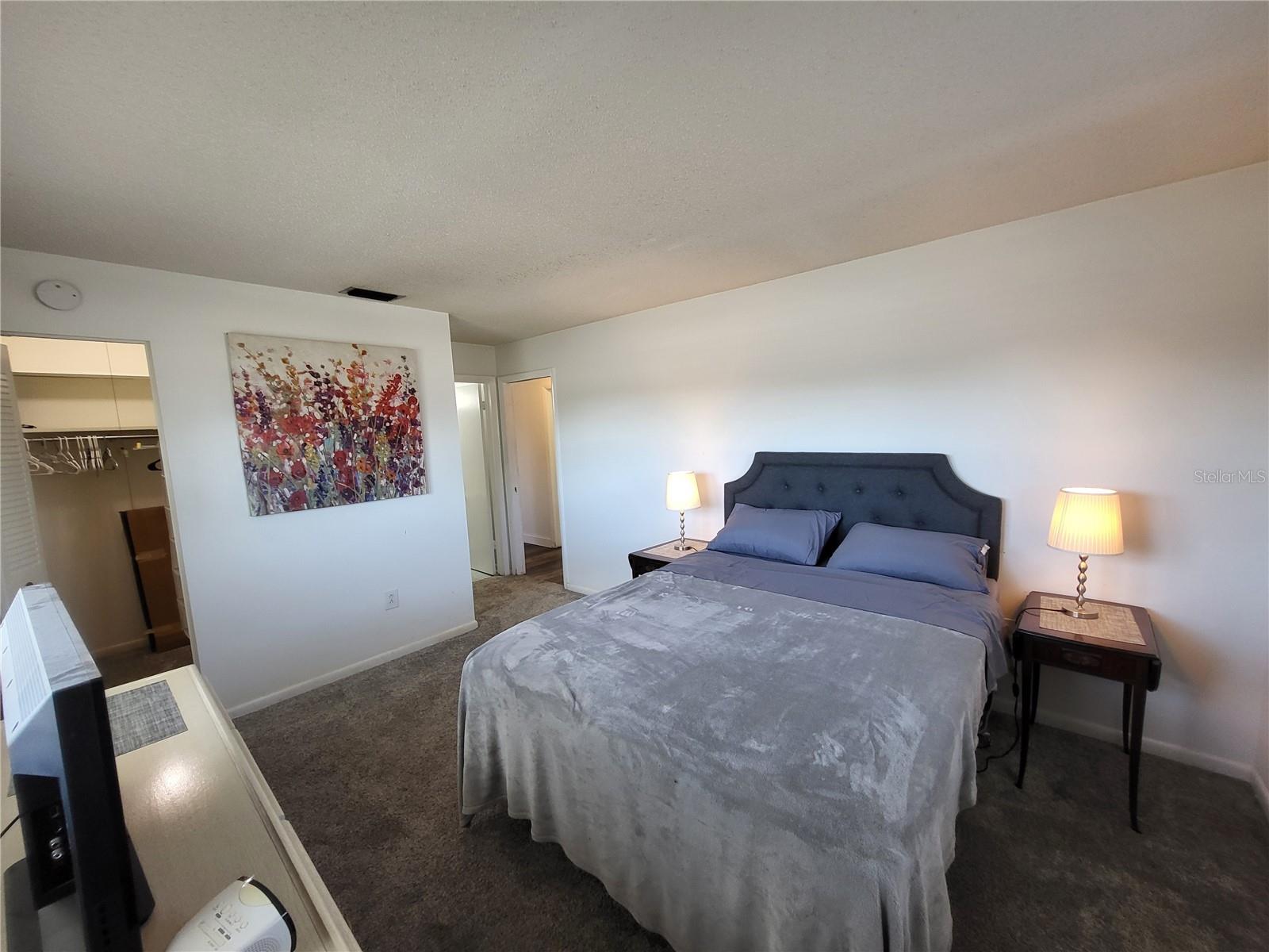 Image 25 of 45 For 601 Allegheny Drive