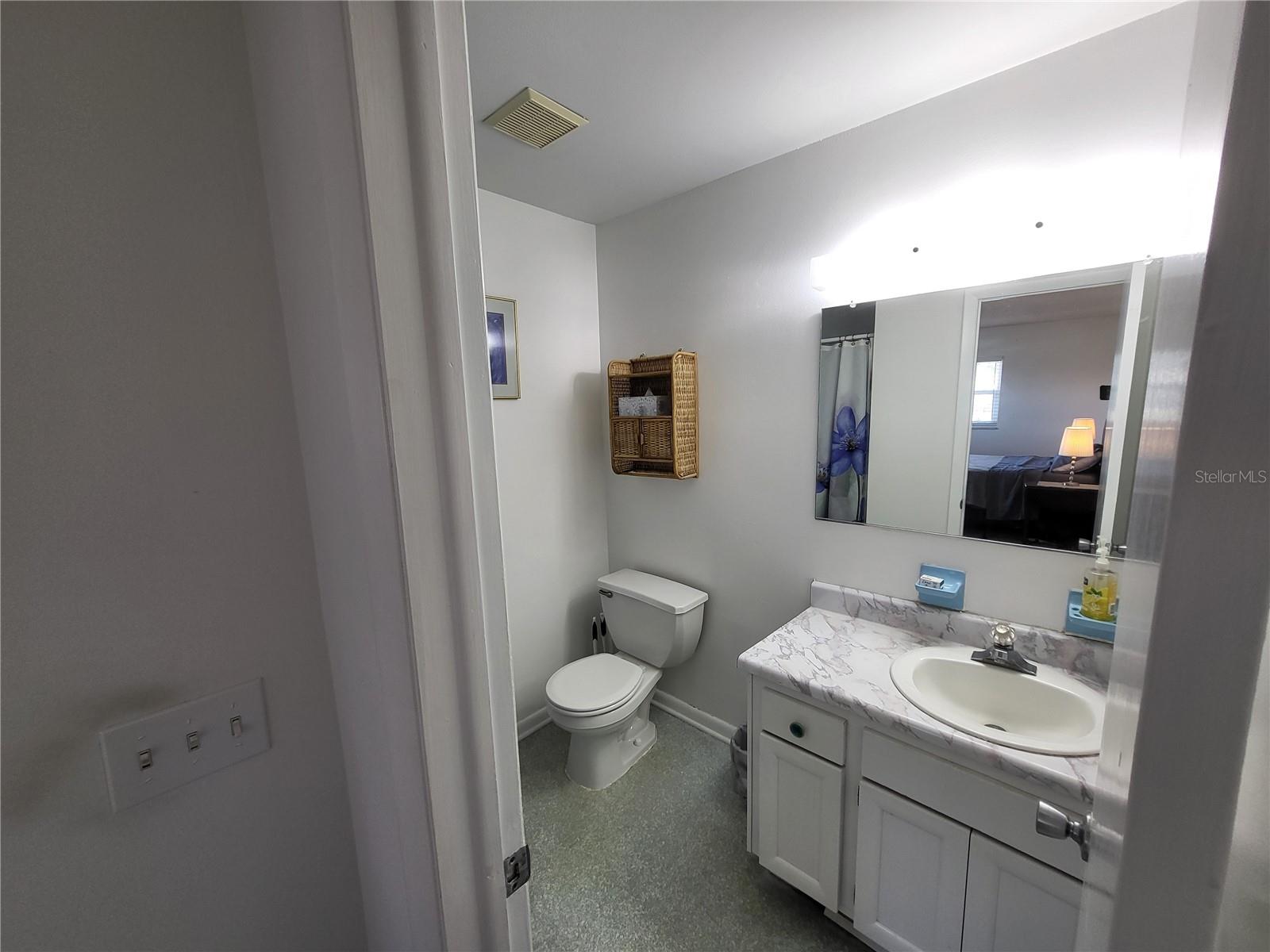 Image 26 of 45 For 601 Allegheny Drive