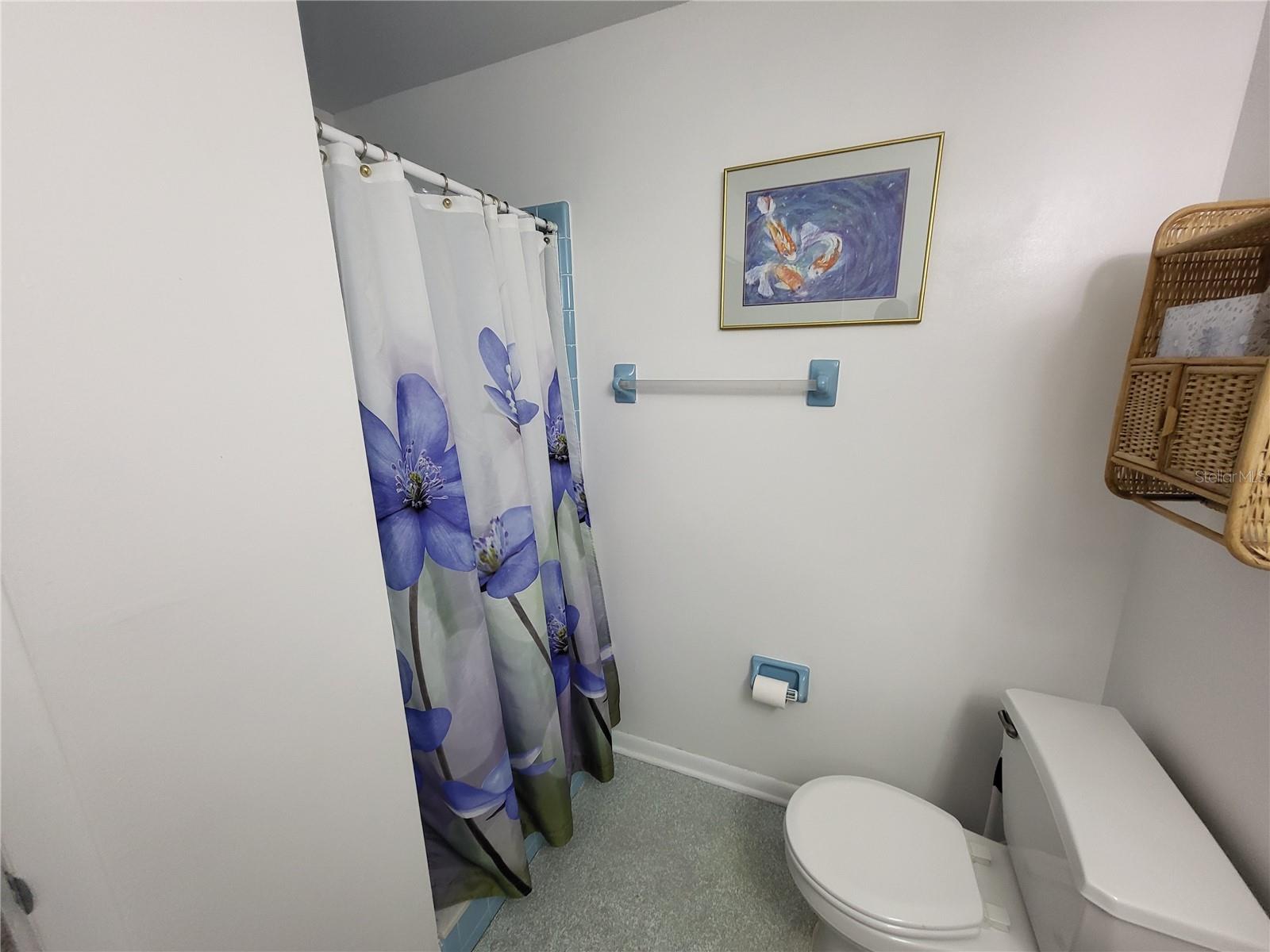 Image 27 of 45 For 601 Allegheny Drive