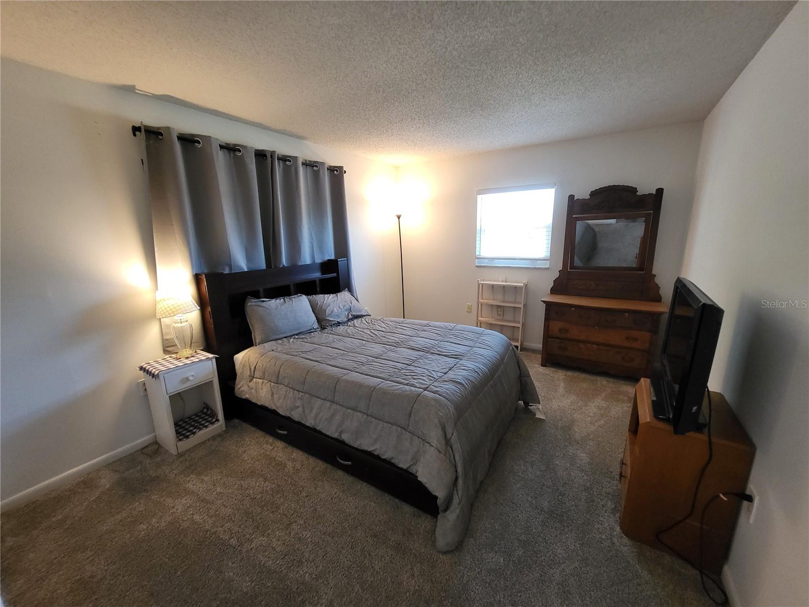 Image 28 of 45 For 601 Allegheny Drive