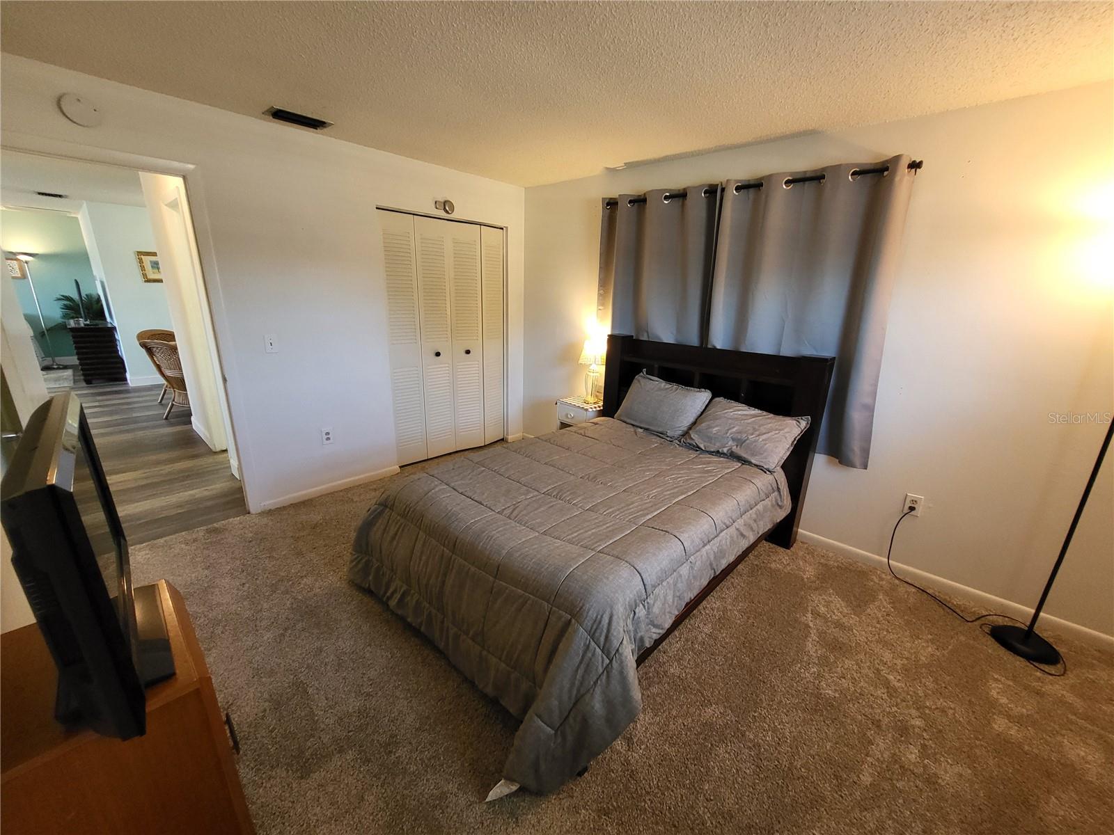 Image 29 of 45 For 601 Allegheny Drive