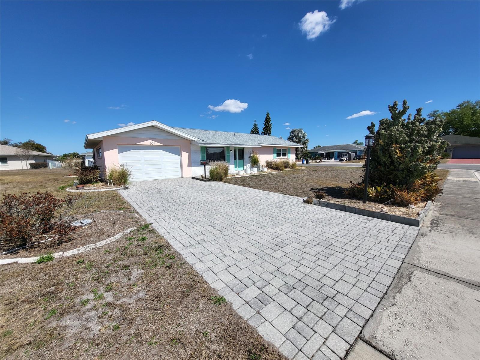 Image 3 of 45 For 601 Allegheny Drive