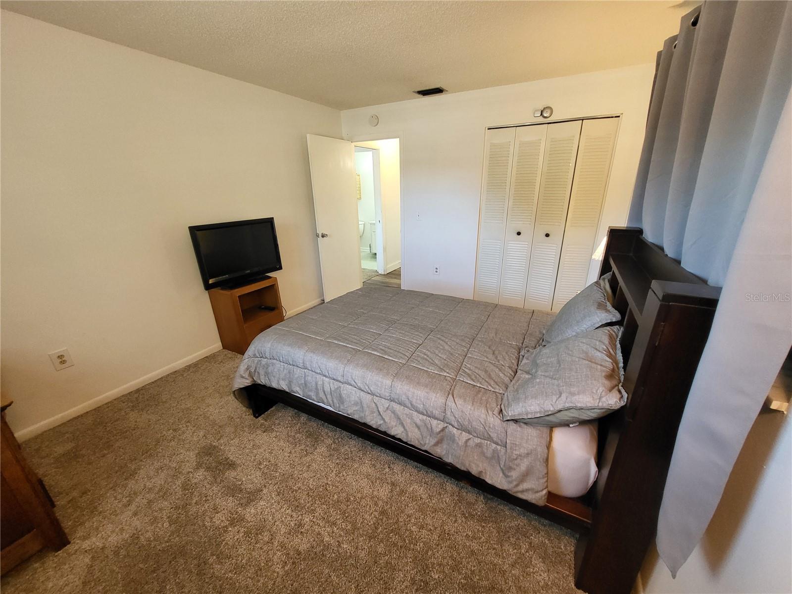 Image 30 of 45 For 601 Allegheny Drive