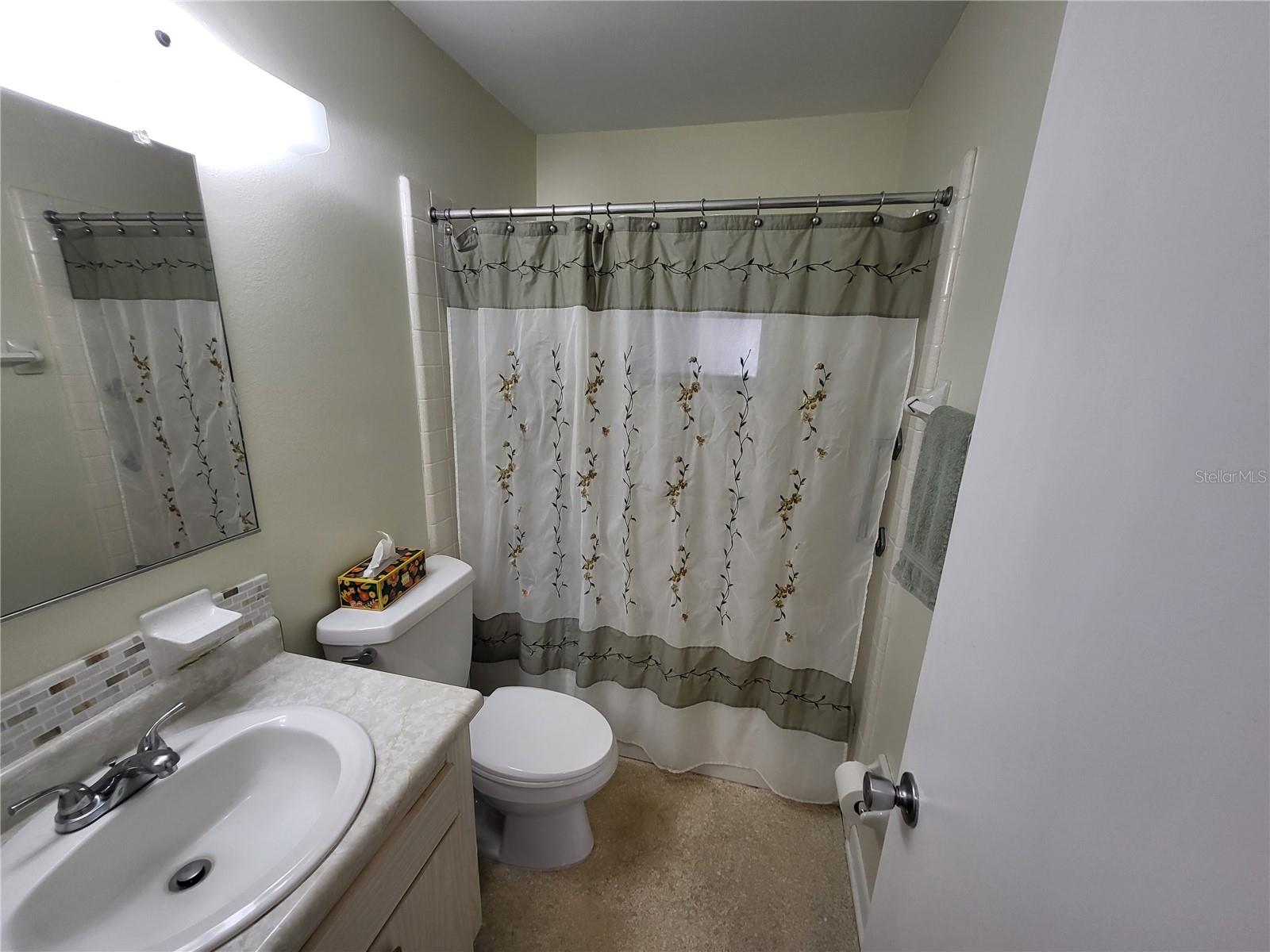 Image 31 of 45 For 601 Allegheny Drive