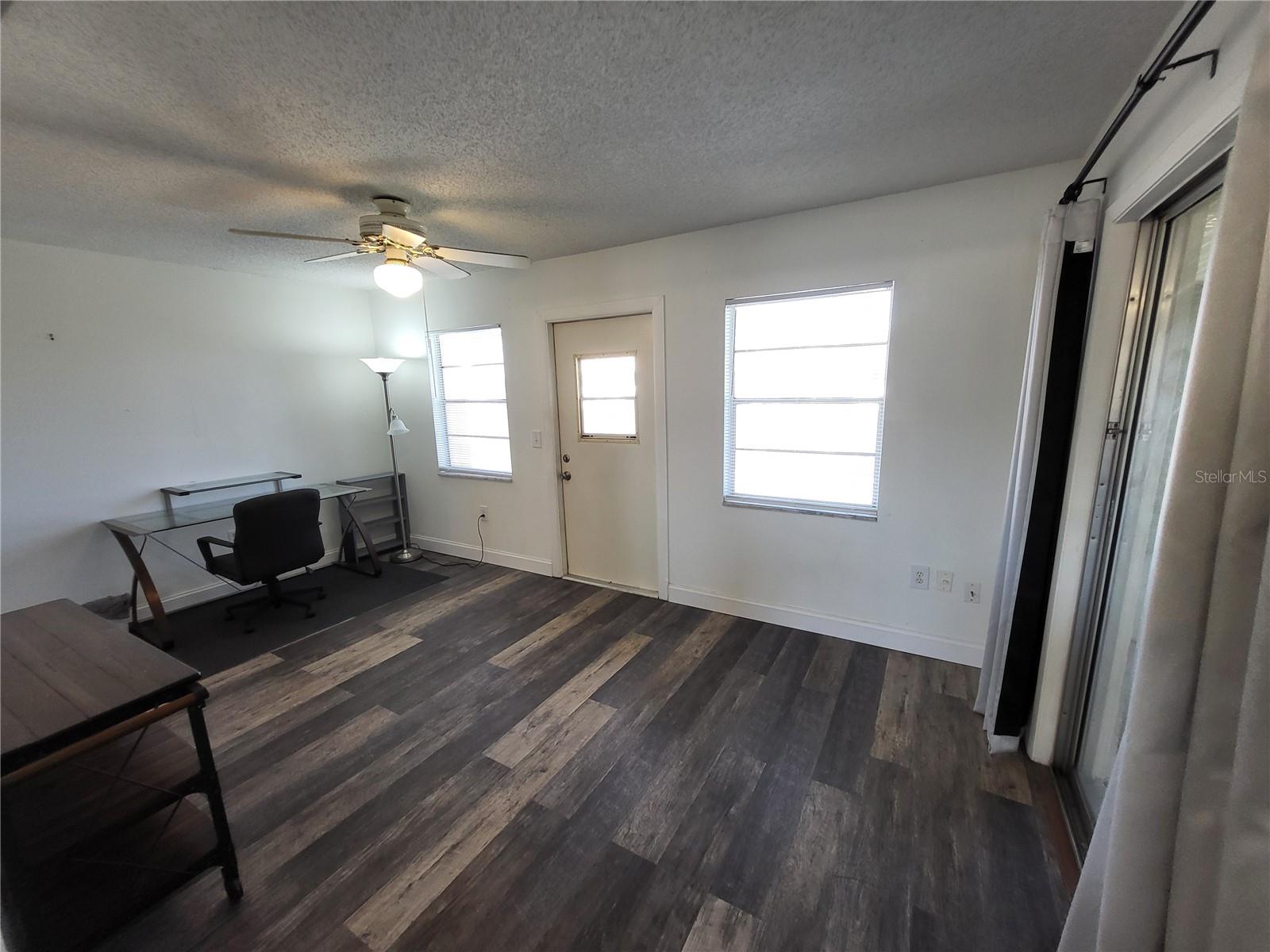 Image 32 of 45 For 601 Allegheny Drive