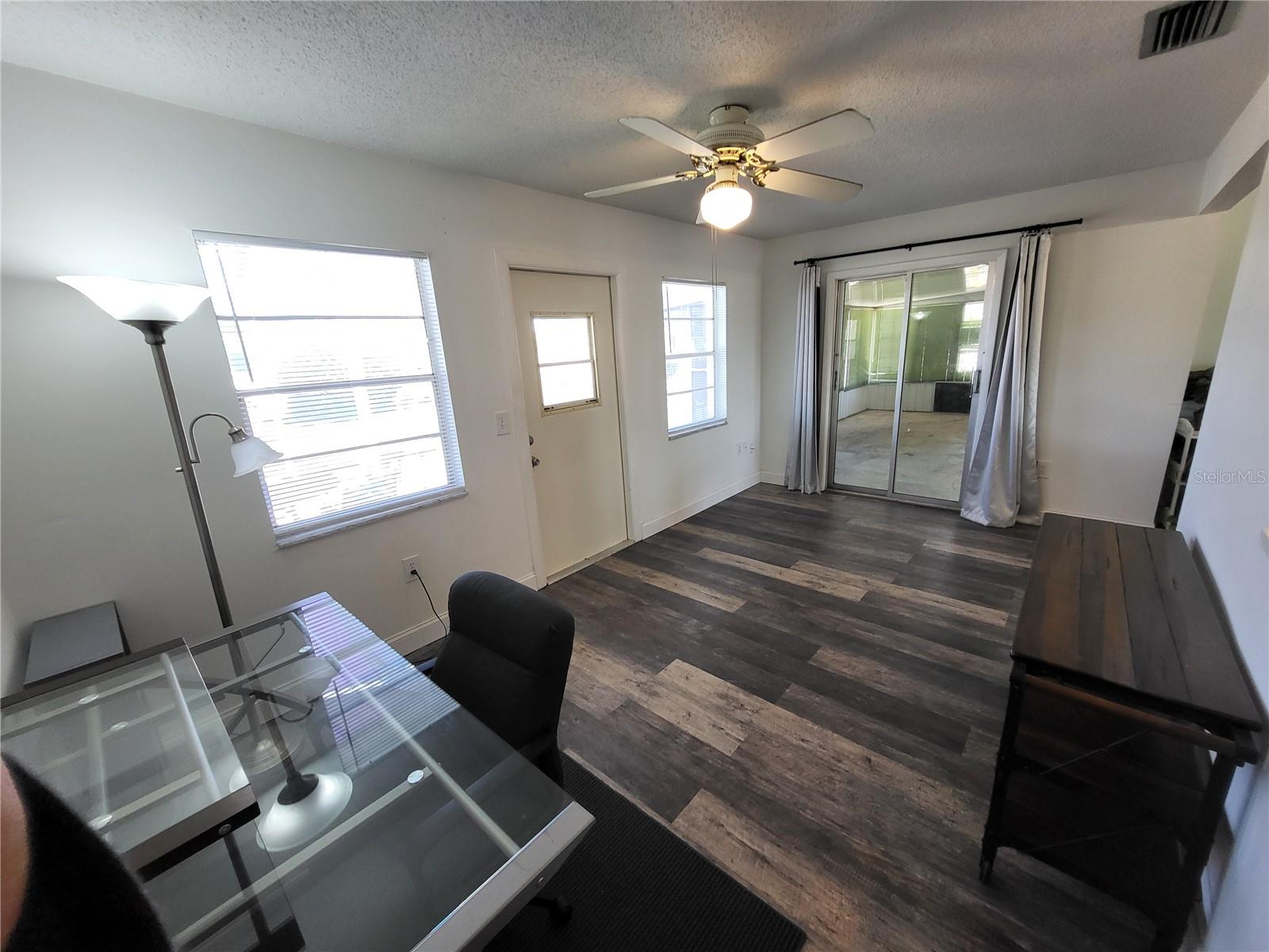 Image 34 of 45 For 601 Allegheny Drive