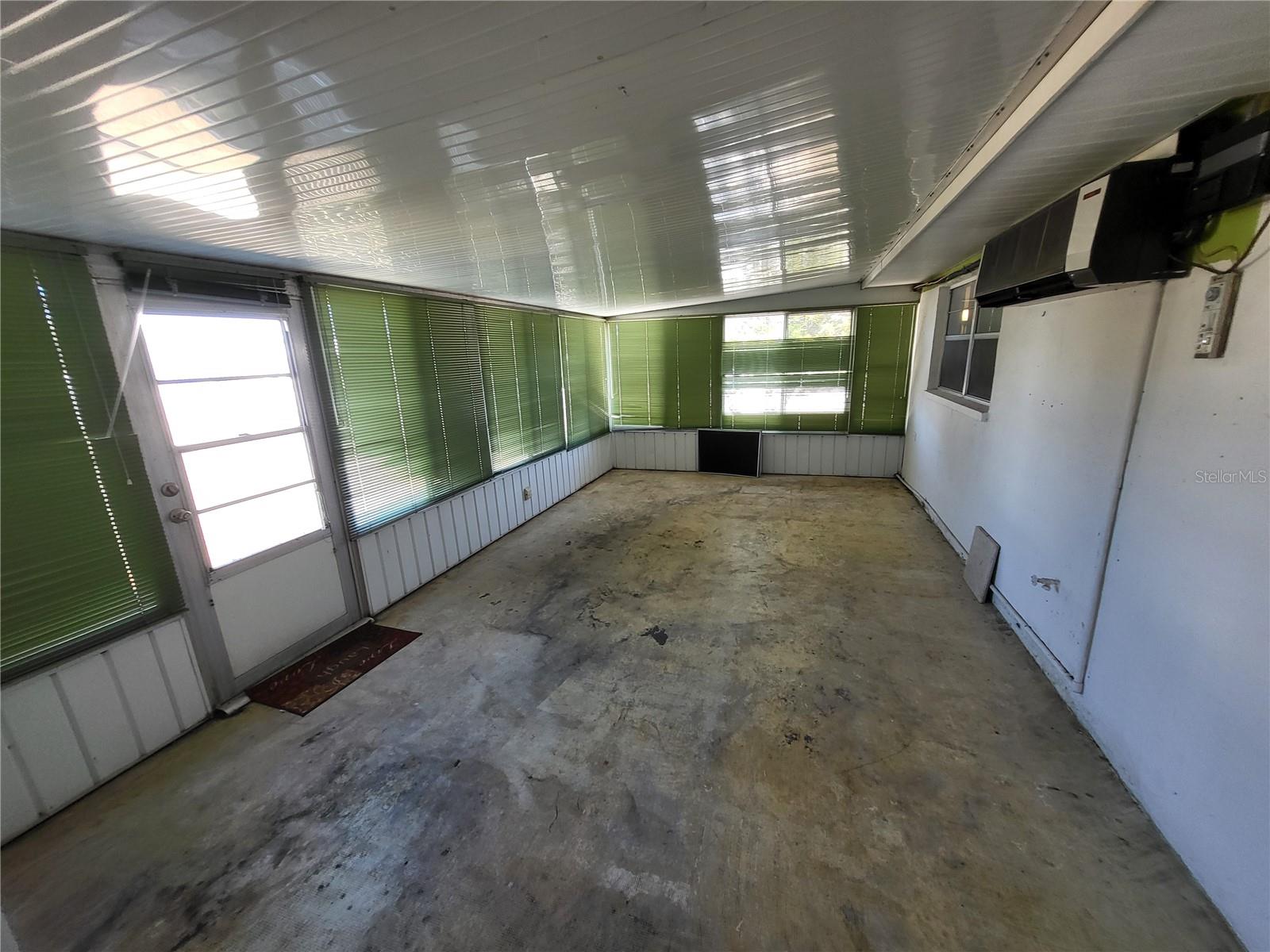 Image 35 of 45 For 601 Allegheny Drive