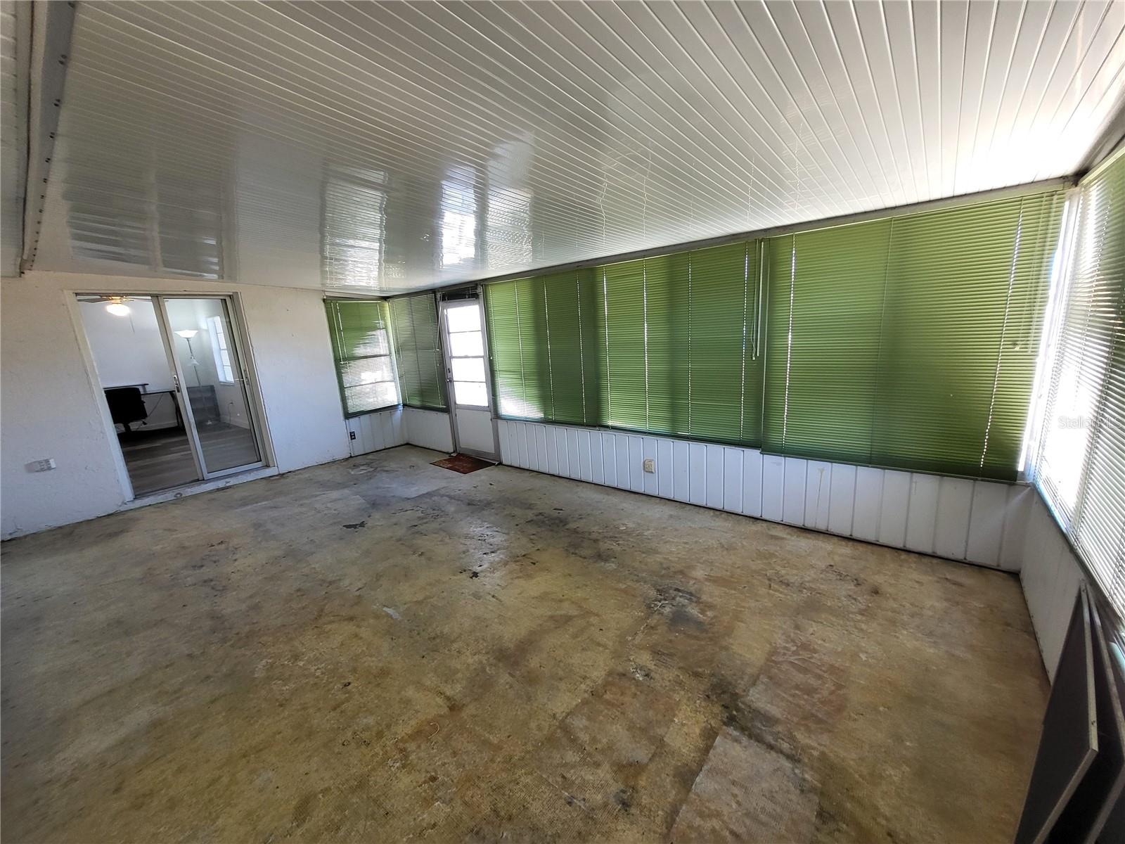 Image 36 of 45 For 601 Allegheny Drive