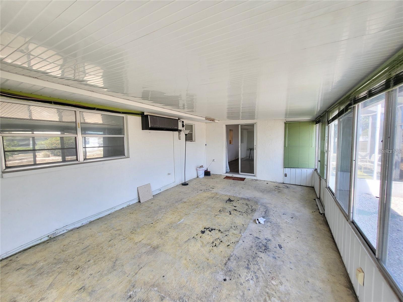 Image 37 of 45 For 601 Allegheny Drive