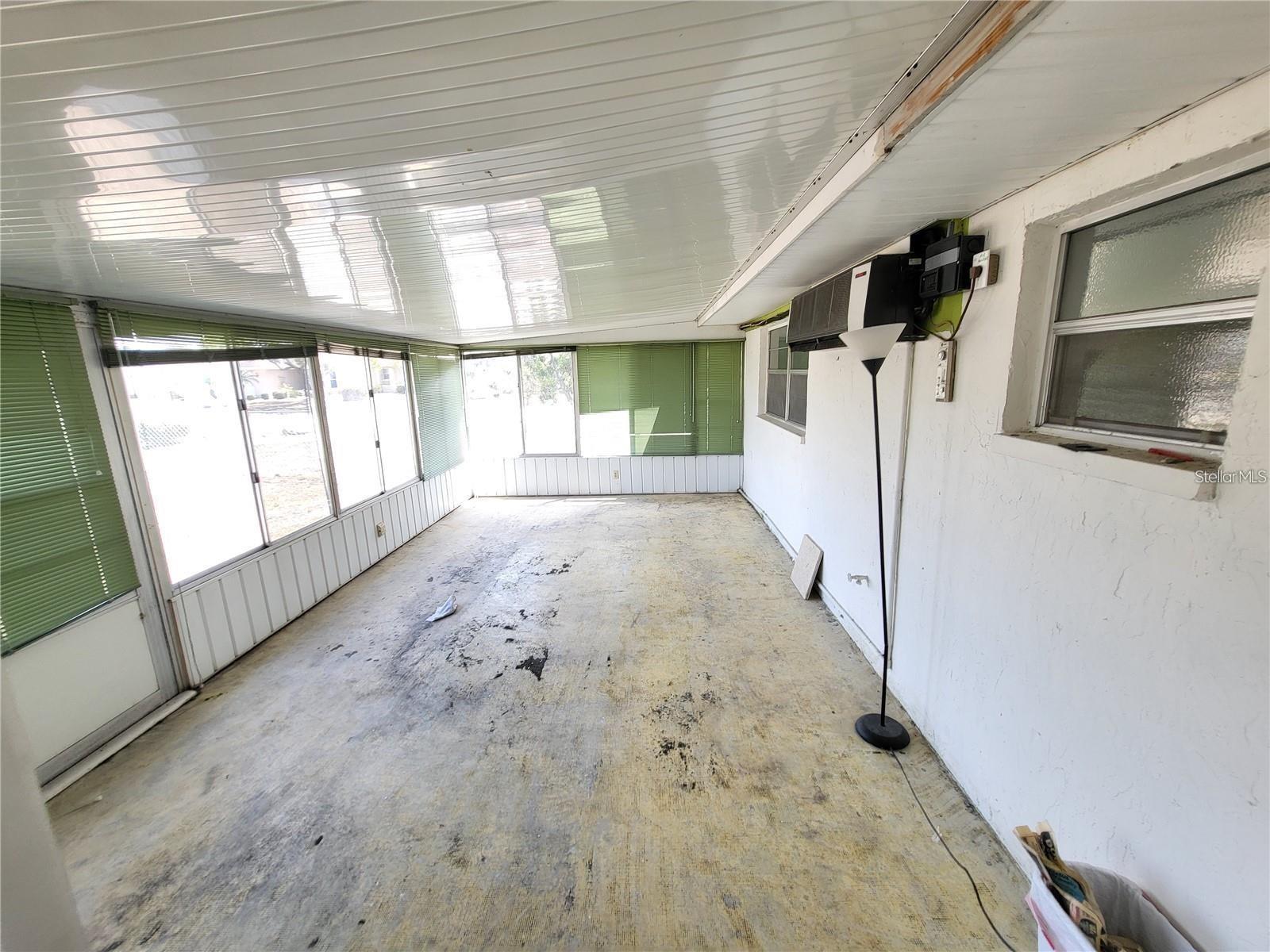 Image 38 of 45 For 601 Allegheny Drive