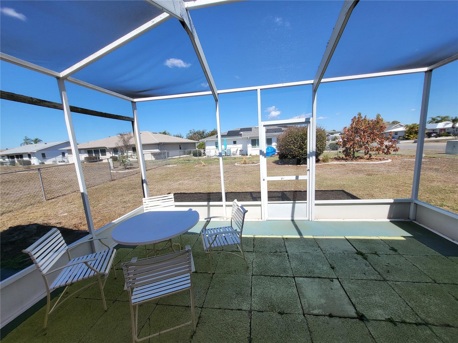 Image 39 of 45 For 601 Allegheny Drive