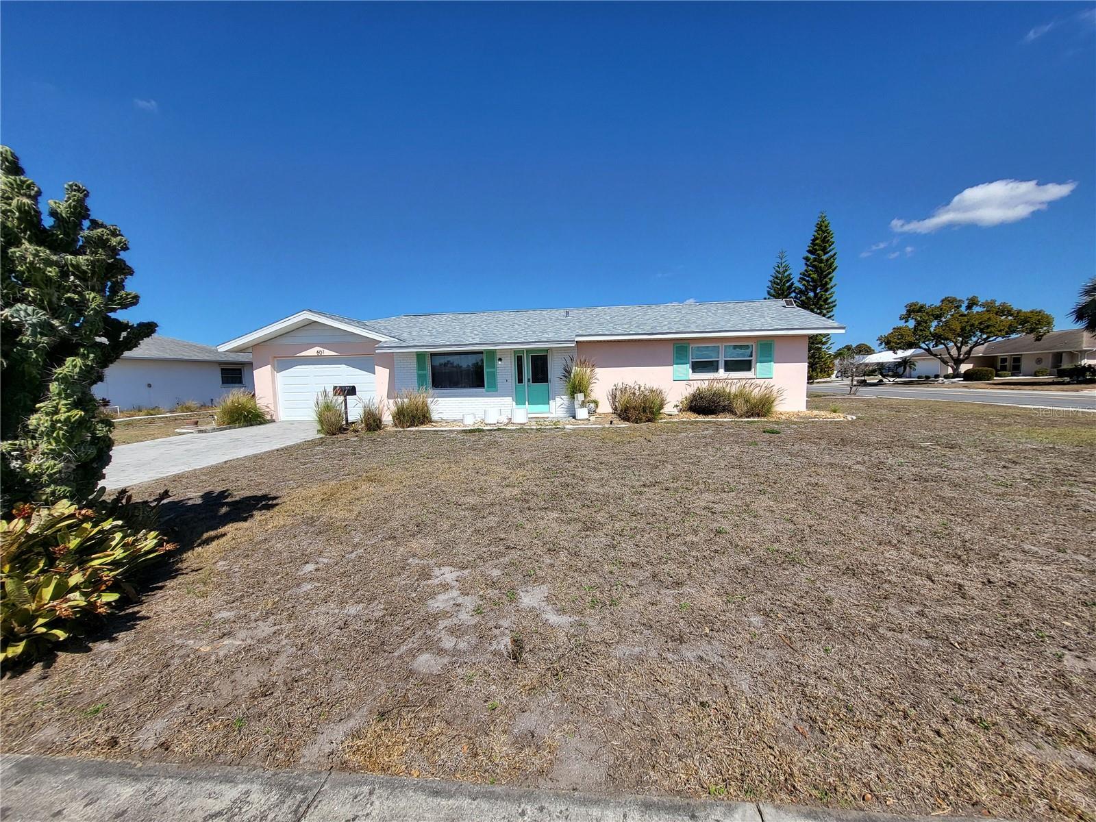 Image 4 of 45 For 601 Allegheny Drive