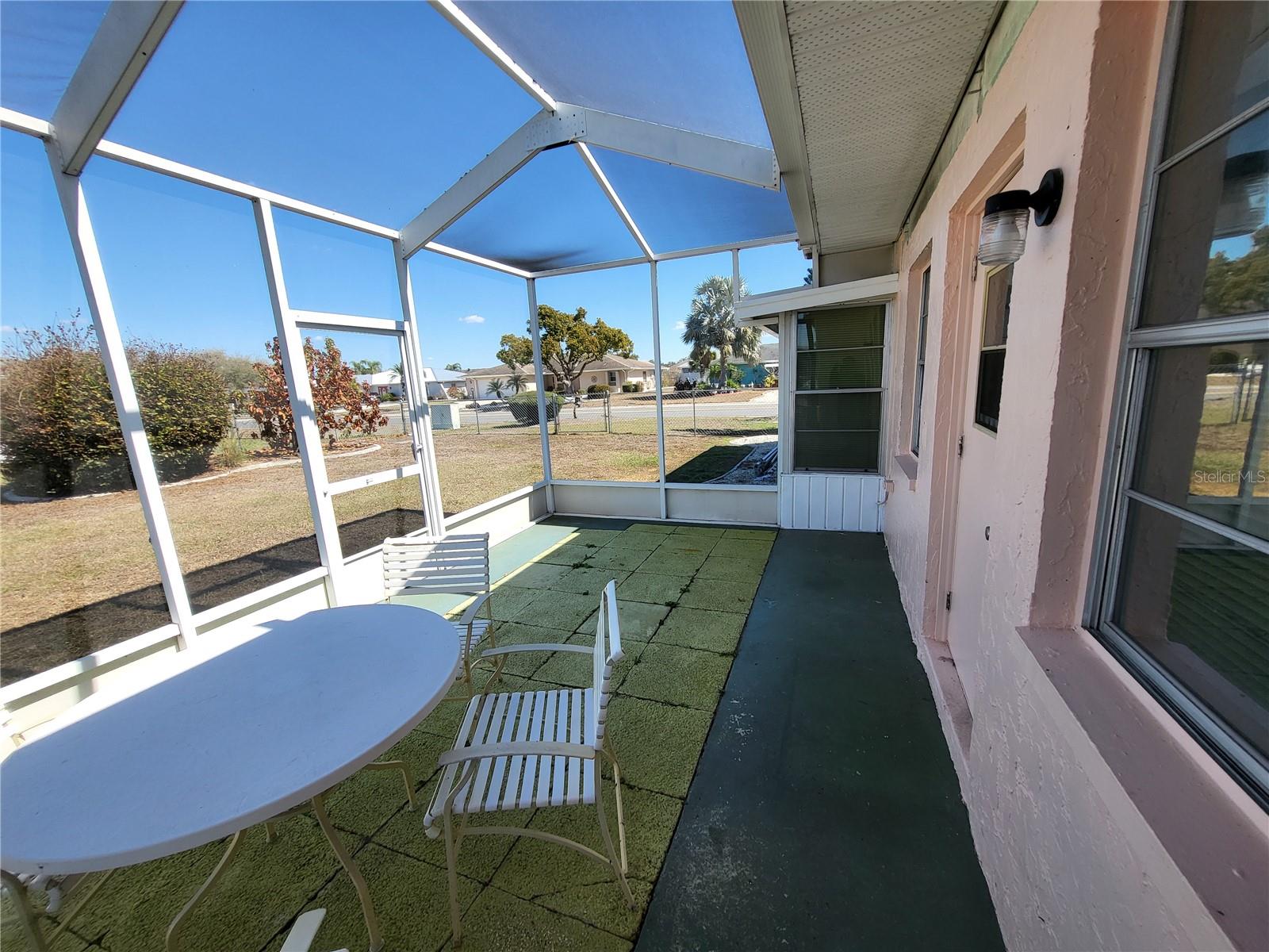 Image 40 of 45 For 601 Allegheny Drive