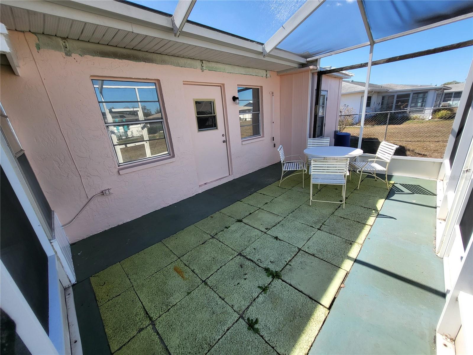 Image 41 of 45 For 601 Allegheny Drive