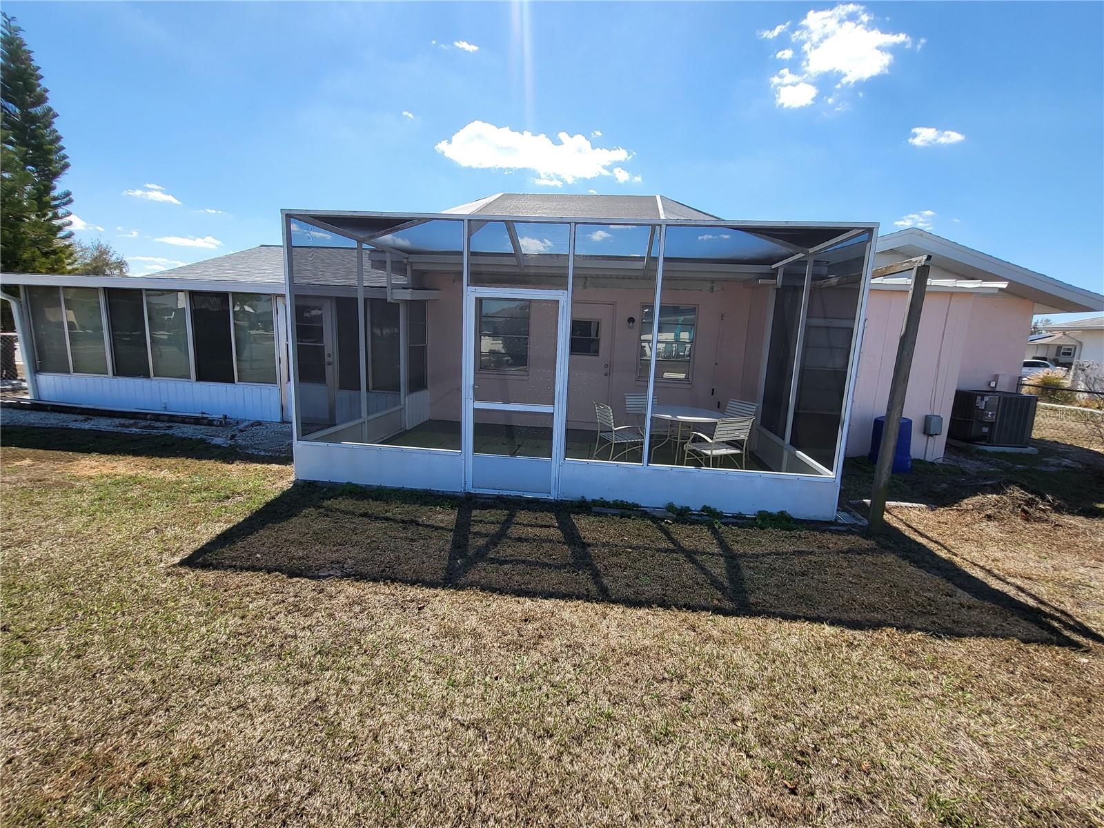 Image 42 of 45 For 601 Allegheny Drive