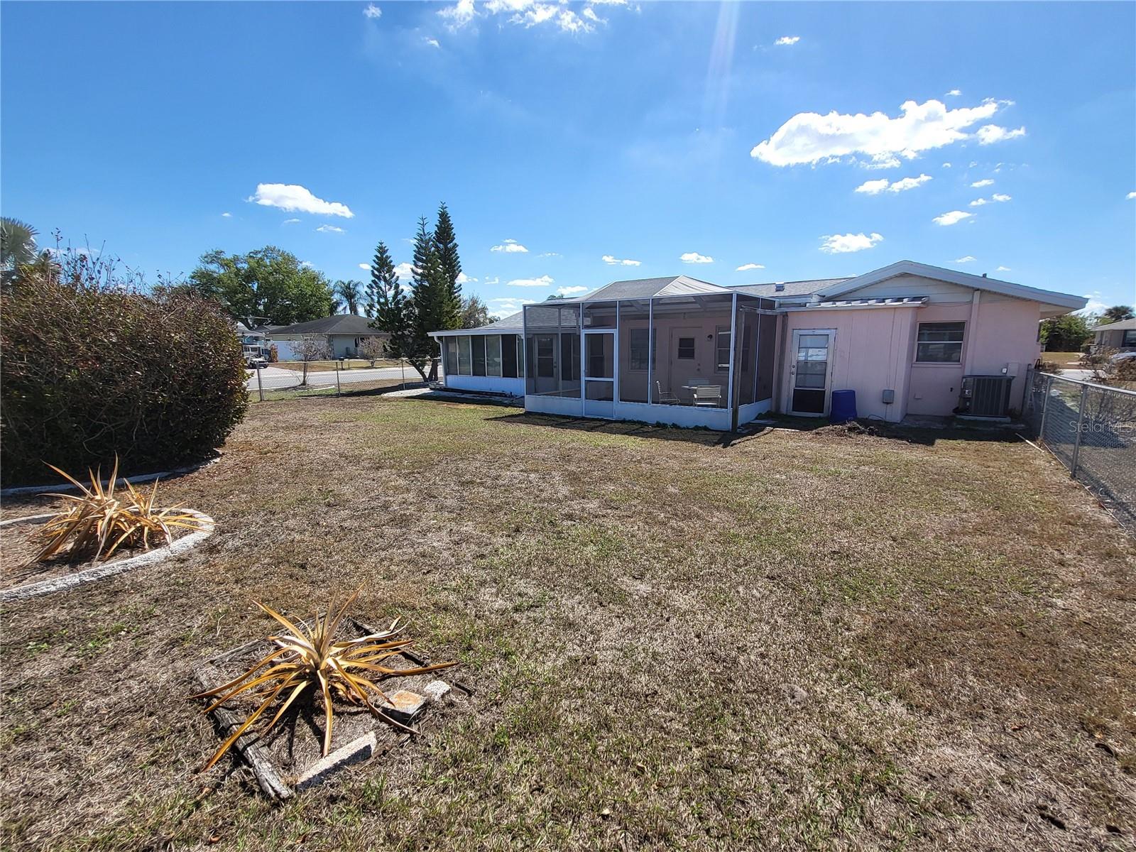 Image 43 of 45 For 601 Allegheny Drive