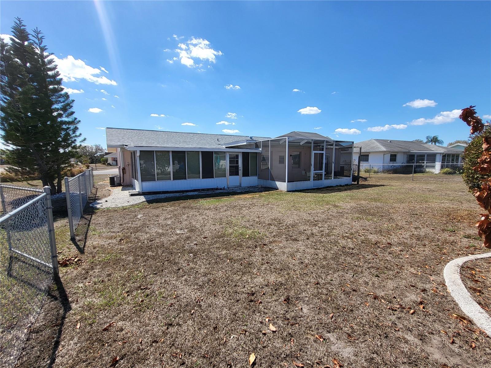 Image 44 of 45 For 601 Allegheny Drive