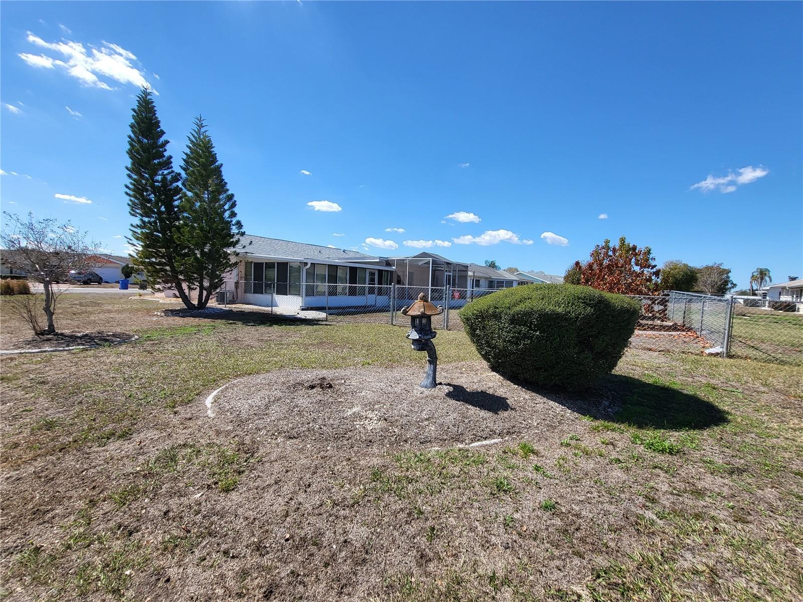 Image 45 of 45 For 601 Allegheny Drive