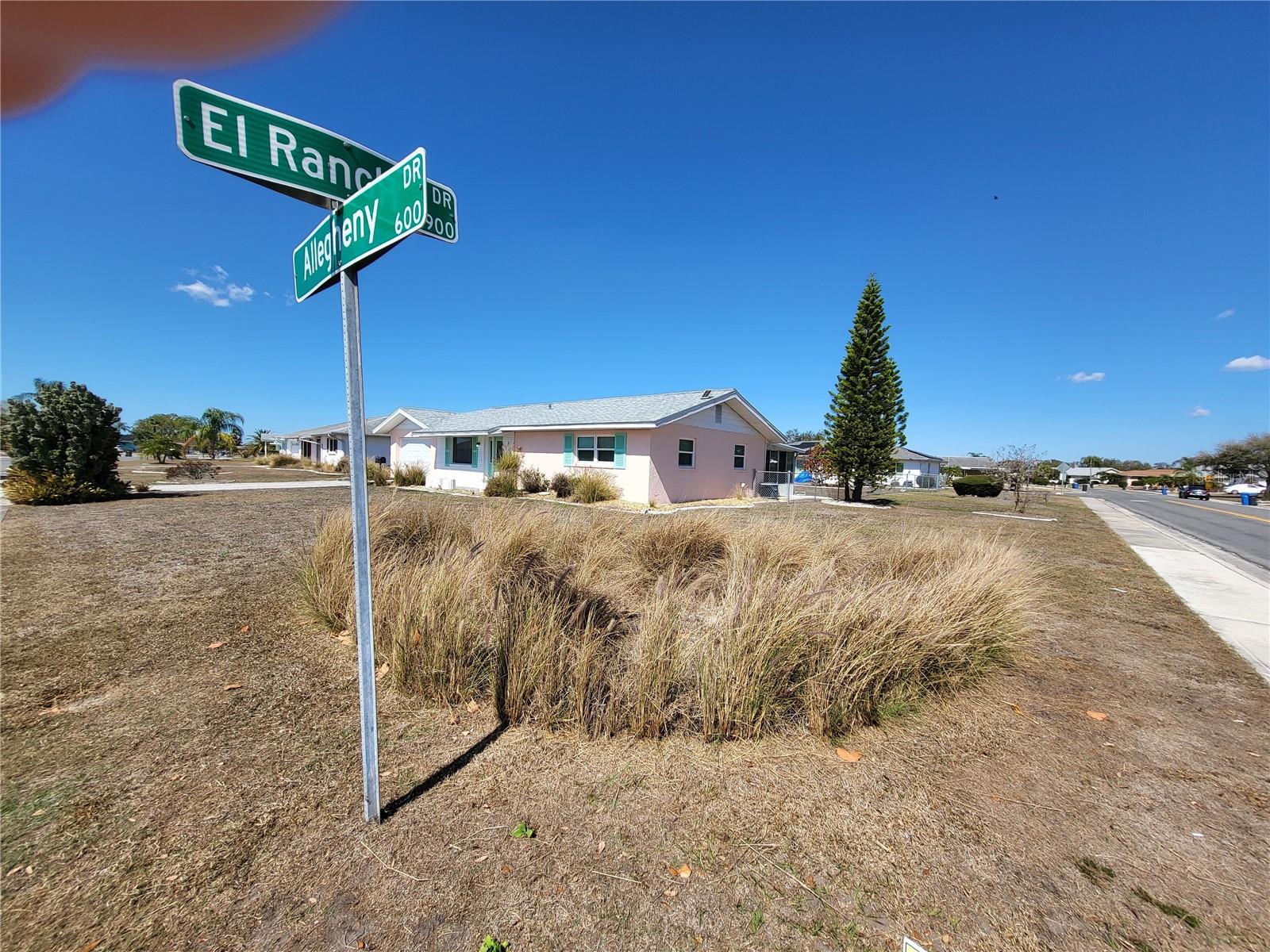 Image 5 of 45 For 601 Allegheny Drive