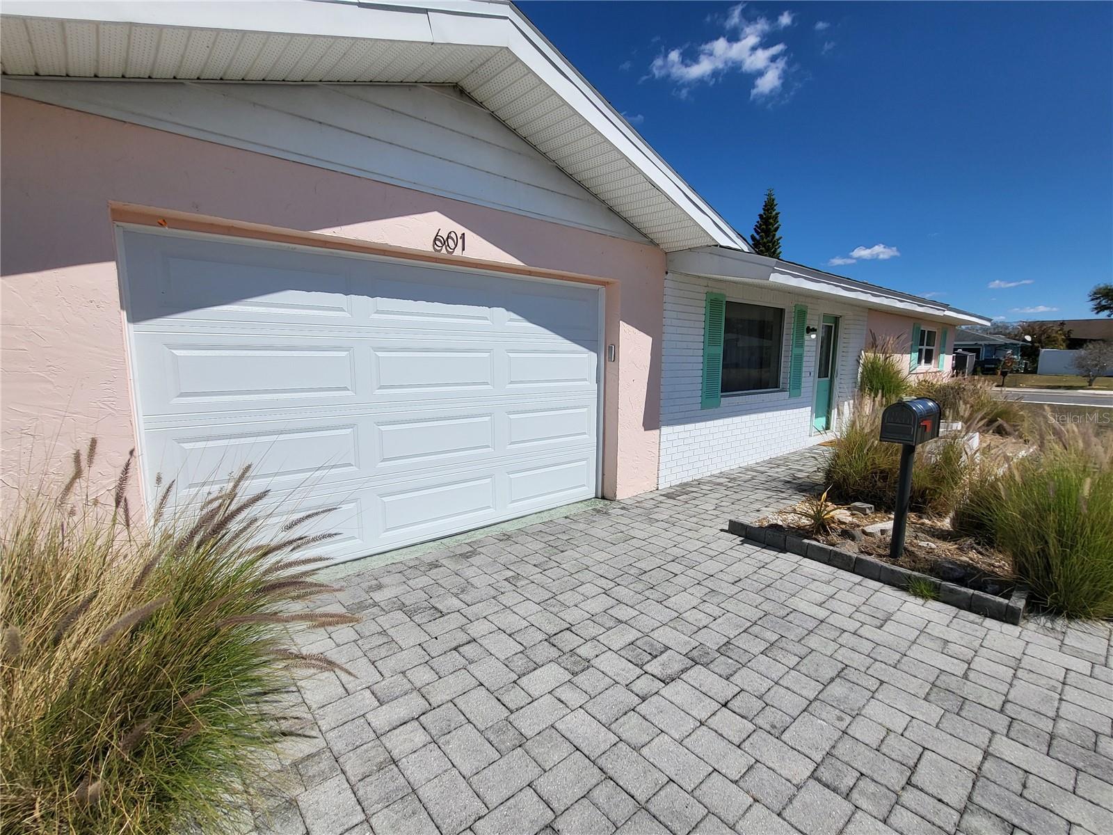 Image 6 of 45 For 601 Allegheny Drive