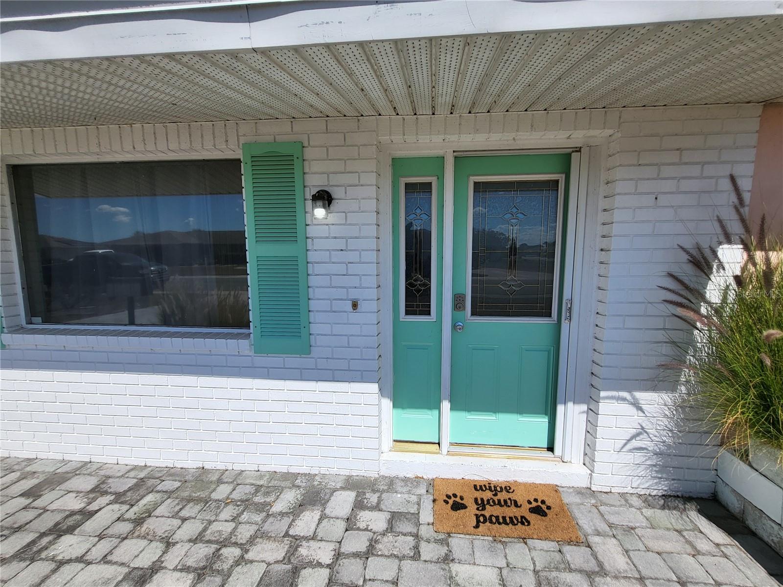 Image 7 of 45 For 601 Allegheny Drive