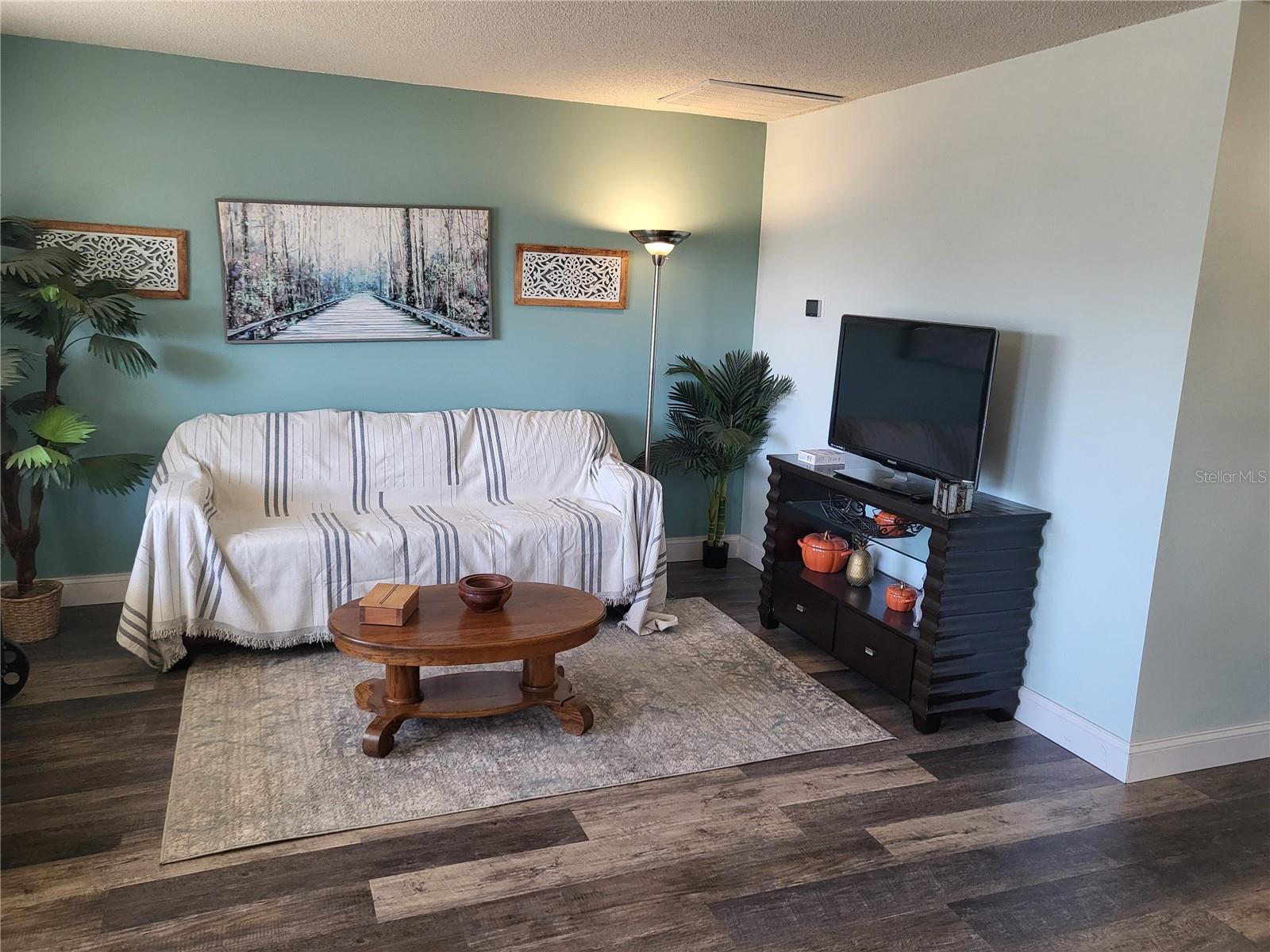 Image 9 of 45 For 601 Allegheny Drive