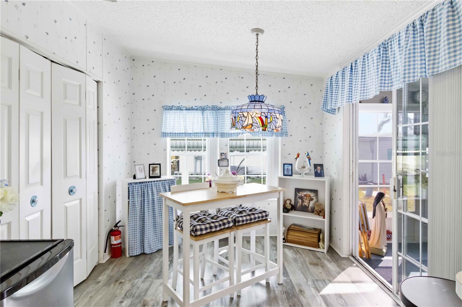 Image 11 of 35 For 1100 Belcher Road S 43