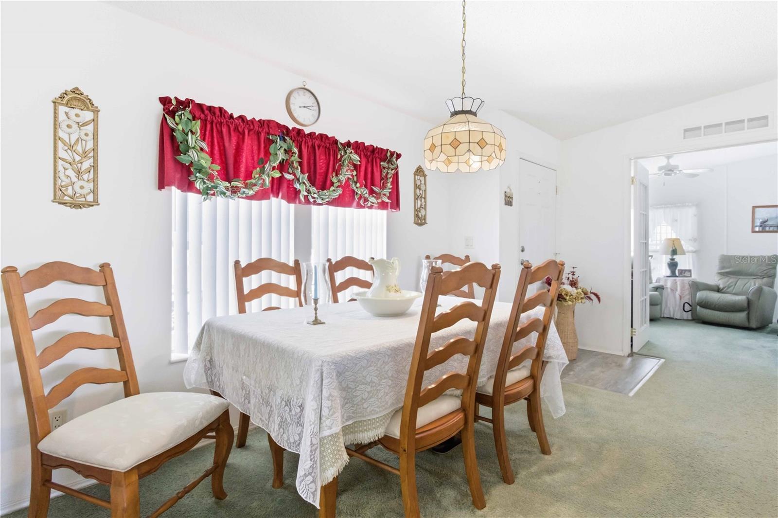 Image 13 of 35 For 1100 Belcher Road S 43