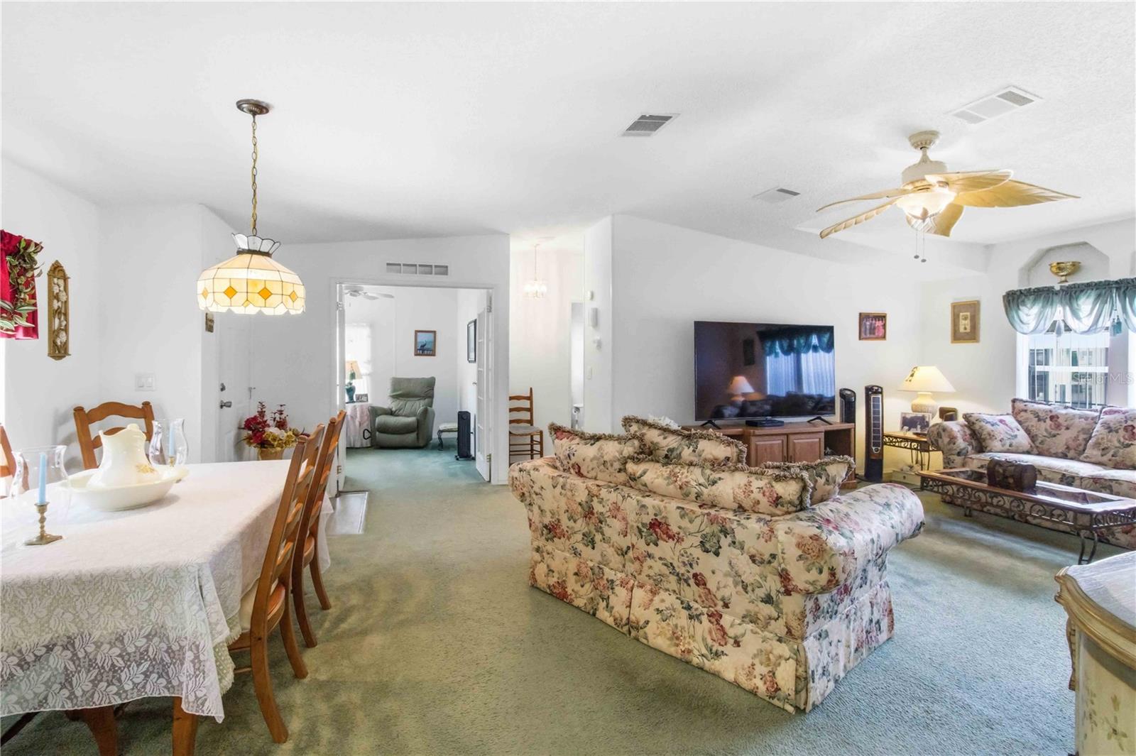 Image 14 of 35 For 1100 Belcher Road S 43