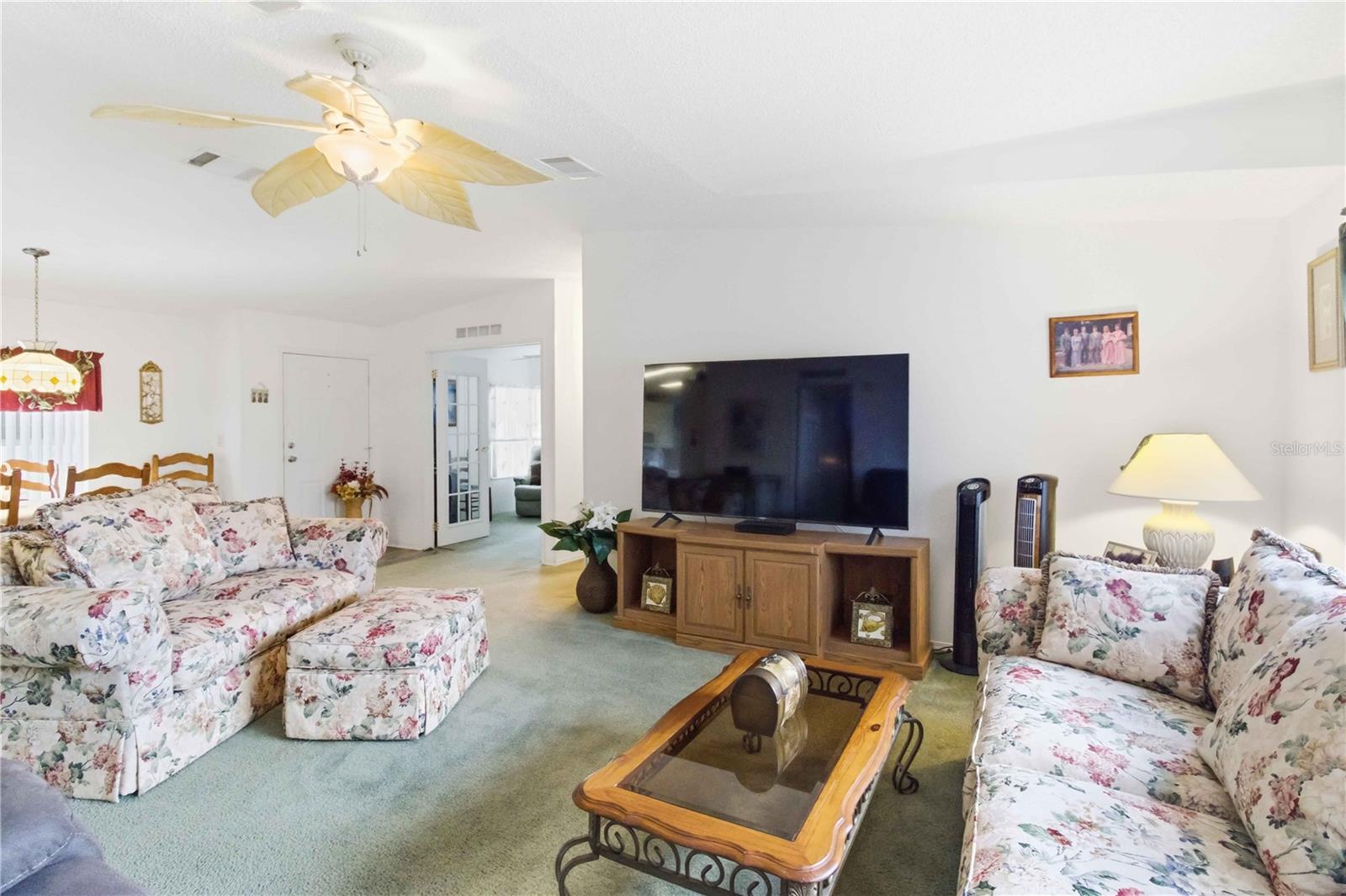 Image 15 of 35 For 1100 Belcher Road S 43