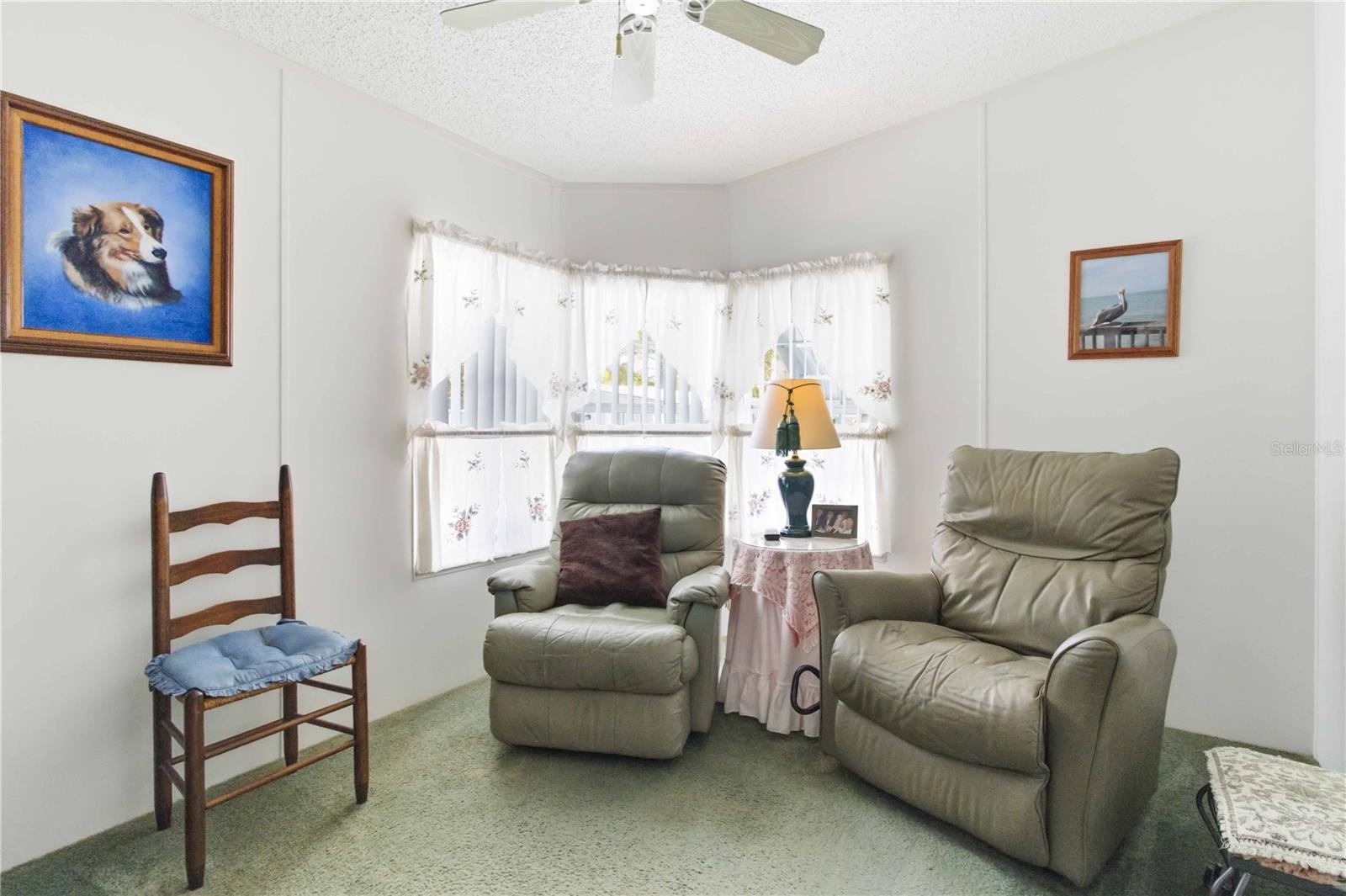 Image 17 of 35 For 1100 Belcher Road S 43