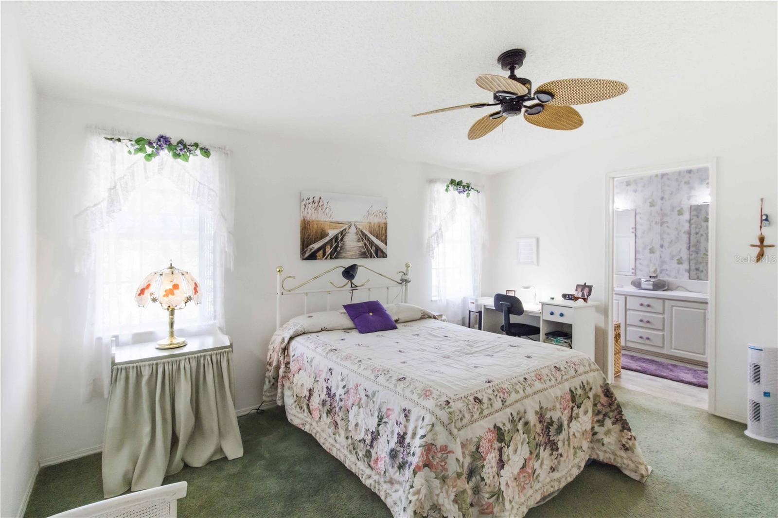 Image 18 of 35 For 1100 Belcher Road S 43